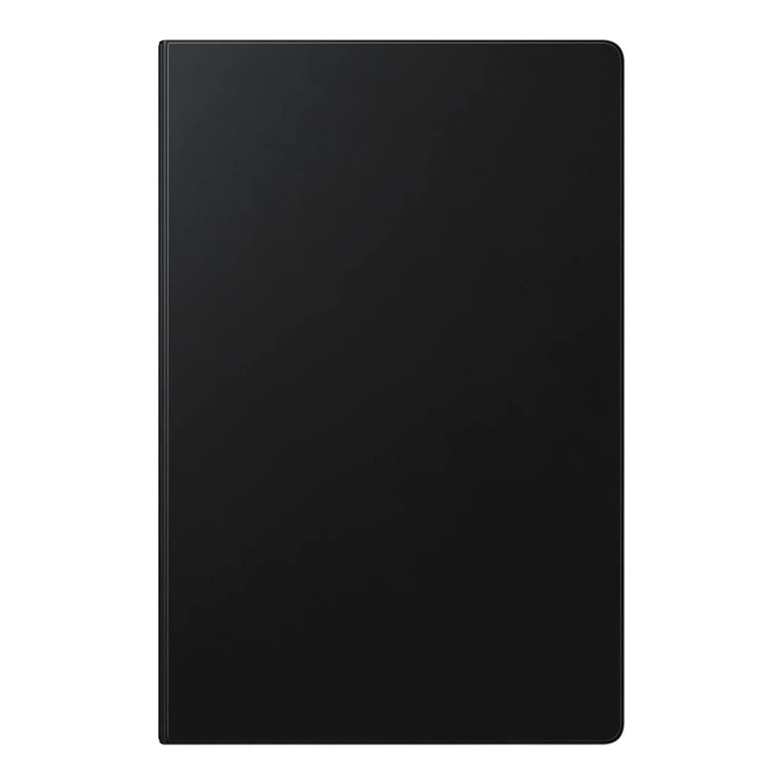 SAMSUNG GALAXY TAB S8 ULTRA BOOK COVER BLACK EF-BX900PBEGWW - Image 2