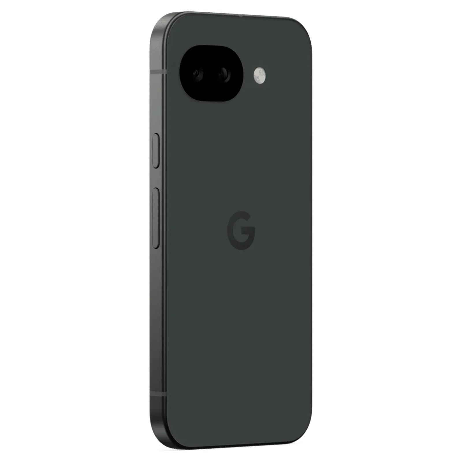 GOOGLE PIXEL 10A 5G 256GB OBSIDIAN - Image 3