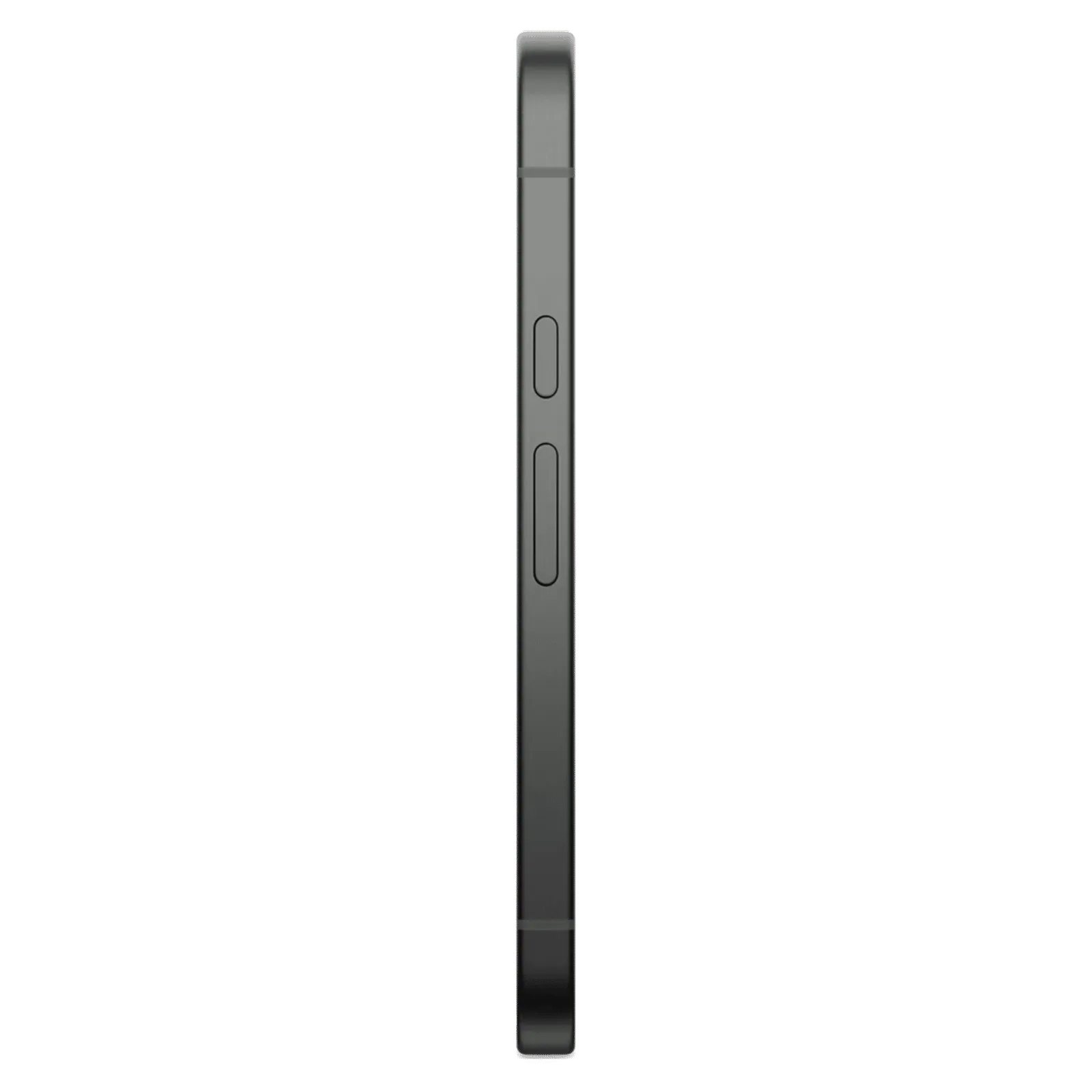 GOOGLE PIXEL 10A 5G 256GB OBSIDIAN - Image 4