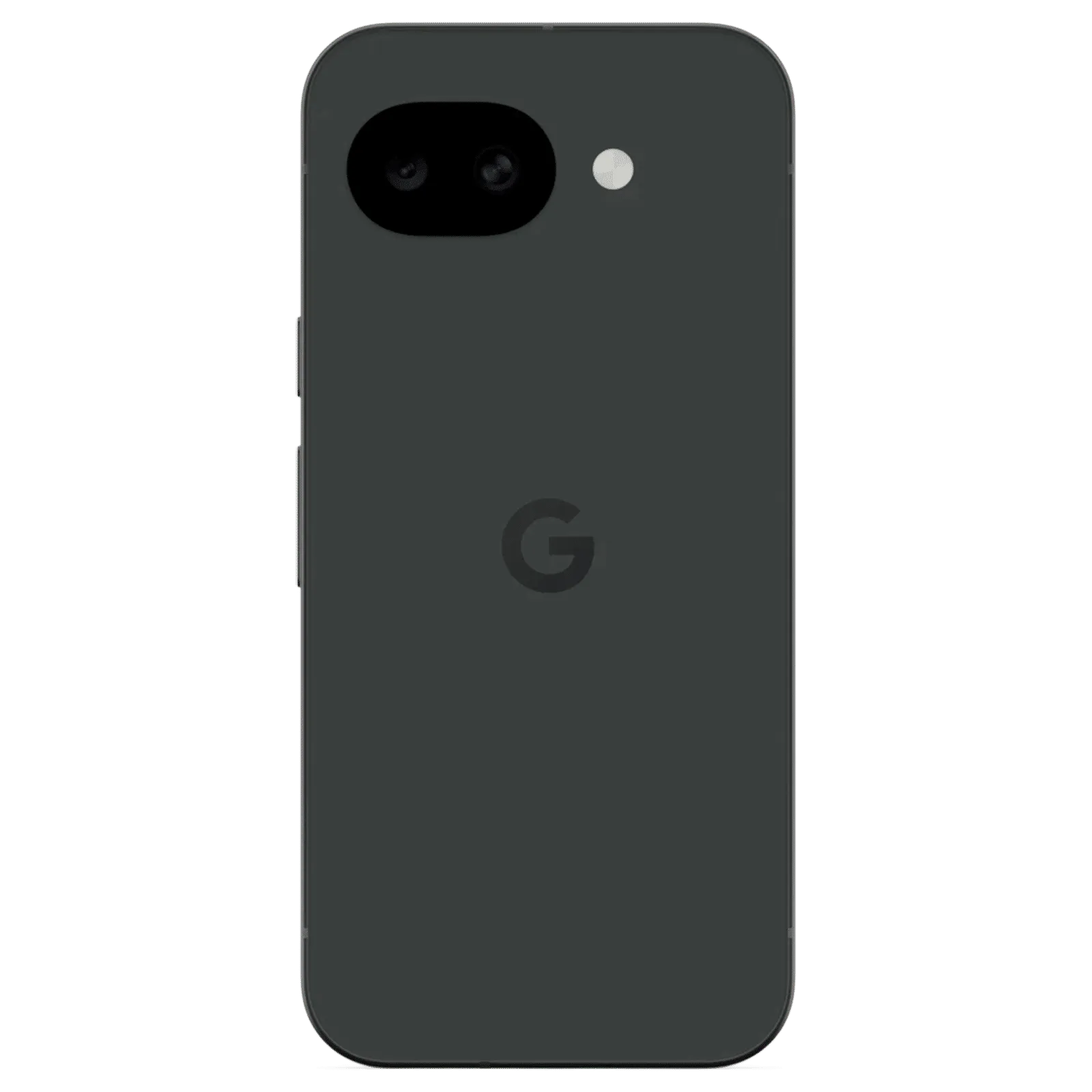 GOOGLE PIXEL 10A 5G 256GB OBSIDIAN - Image 5