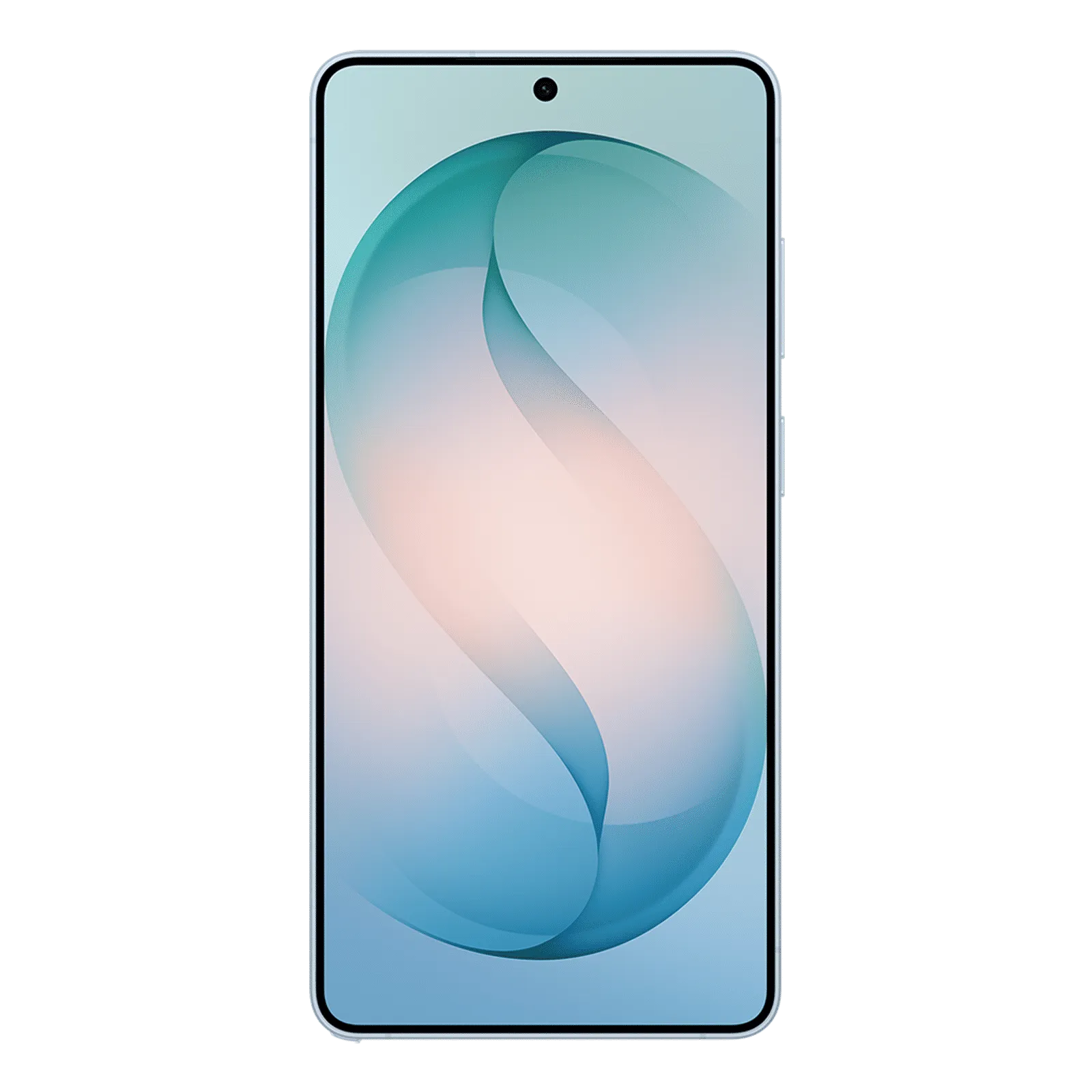 SAMSUNG GALAXY S26 ULTRA 5G 12GB 256GB SKY BLUE SM-S948BDS - Image 5