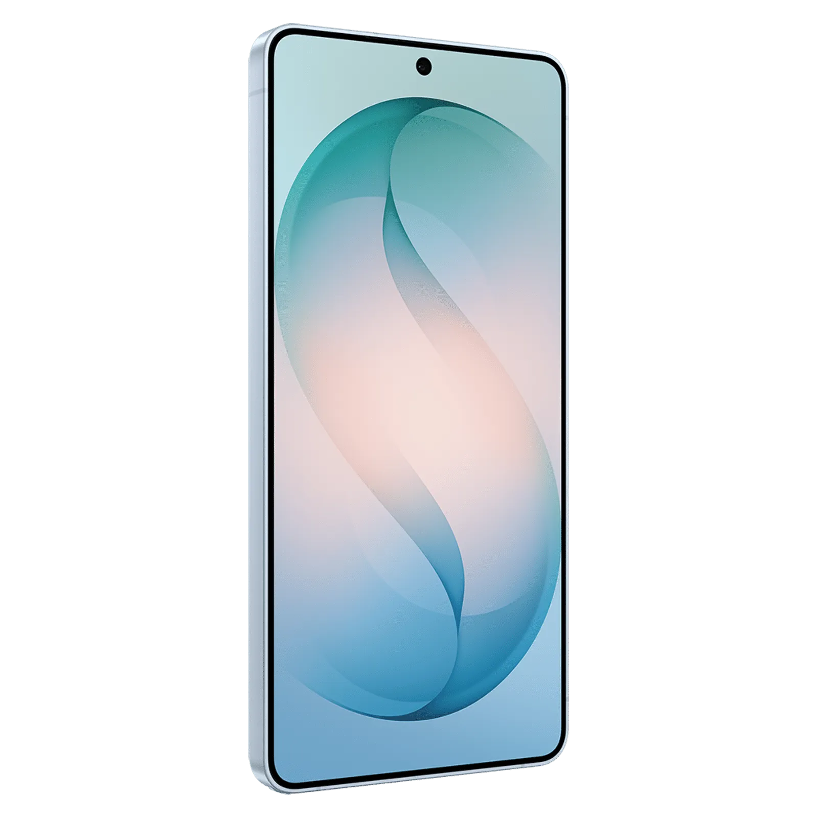 SAMSUNG GALAXY S26 ULTRA 5G 12GB 256GB SKY BLUE SM-S948BDS - Image 4