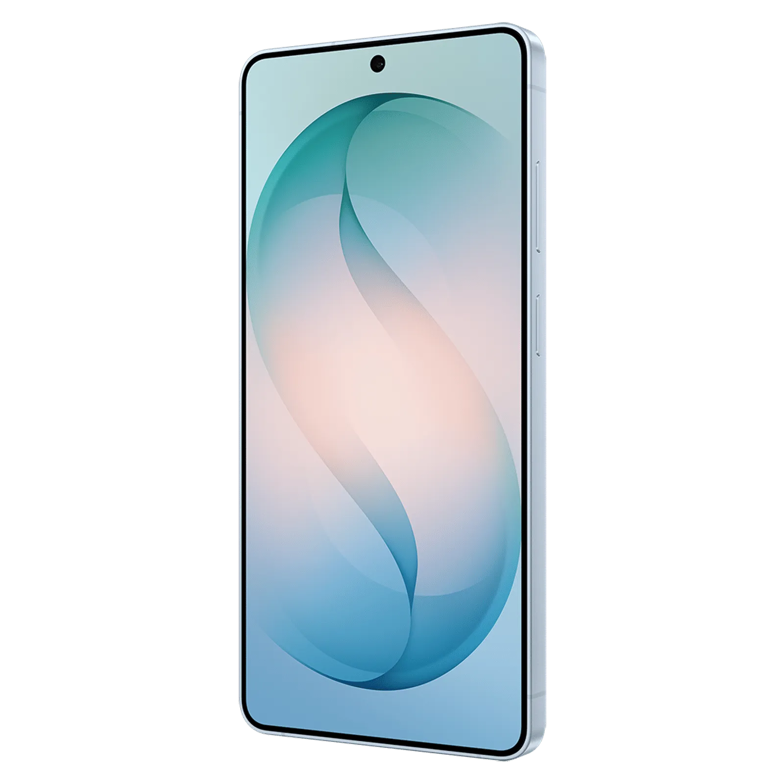 SAMSUNG GALAXY S26 ULTRA 5G 12GB 256GB SKY BLUE SM-S948BDS - Image 3