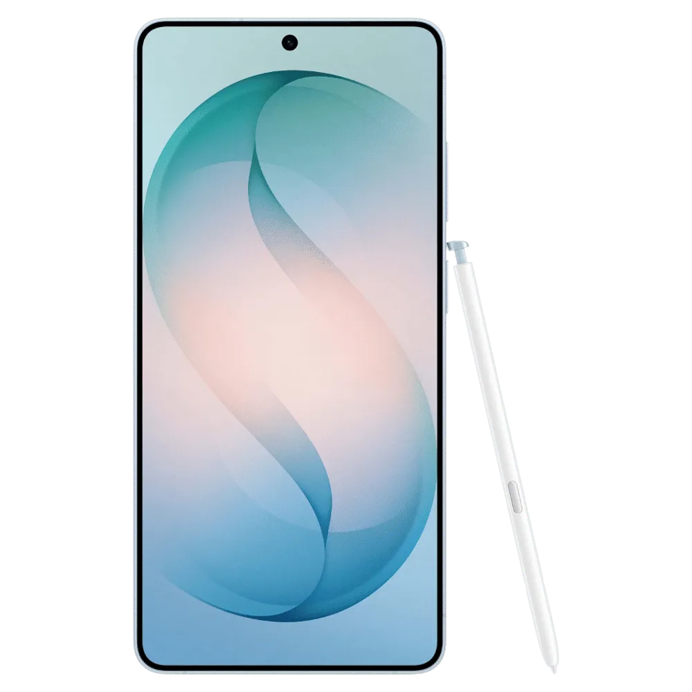 SAMSUNG GALAXY S26 ULTRA 5G 12GB 256GB SKY BLUE SM-S948BDS - Image 2