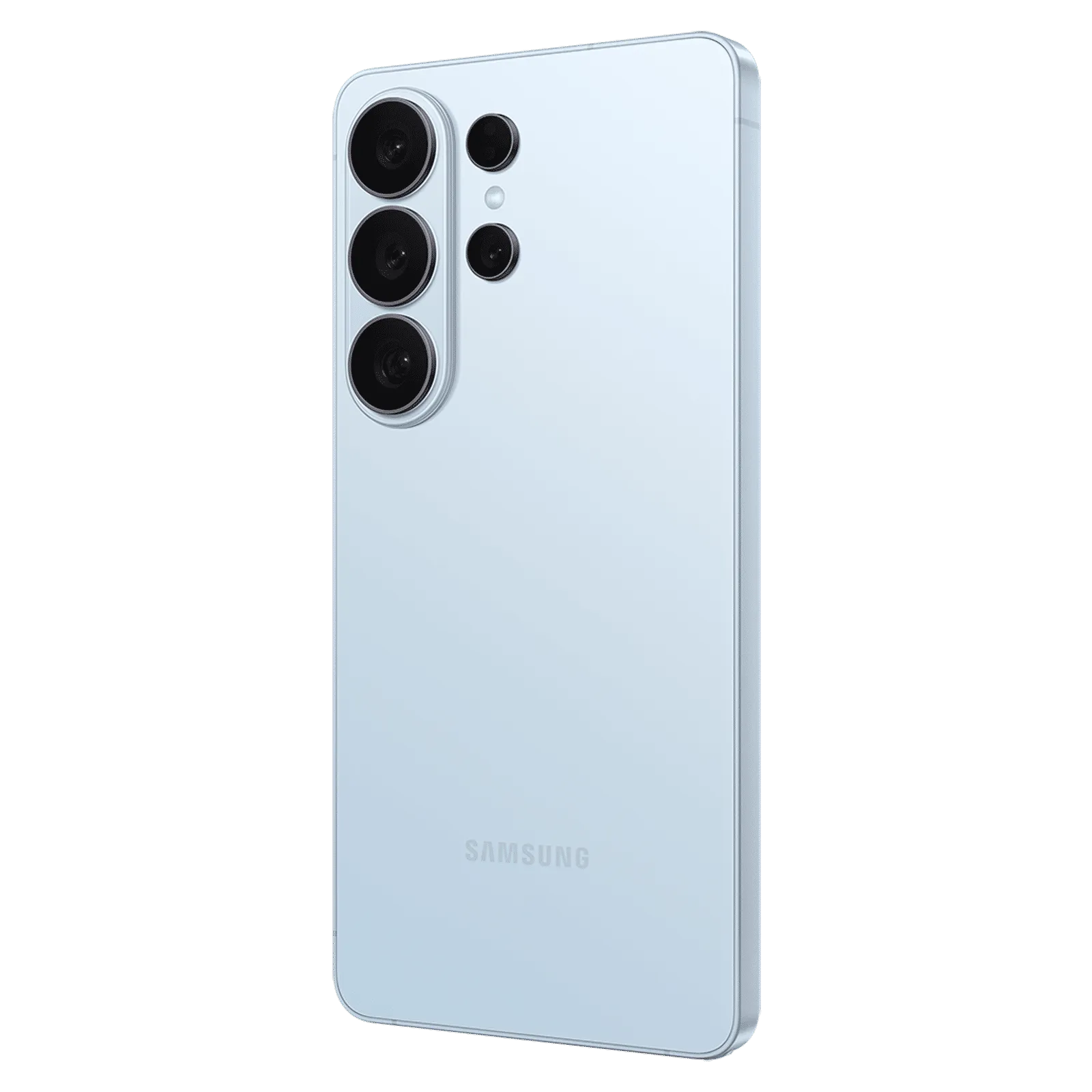 SAMSUNG GALAXY S26 ULTRA 5G 12GB 256GB SKY BLUE SM-S948BDS - Image 6