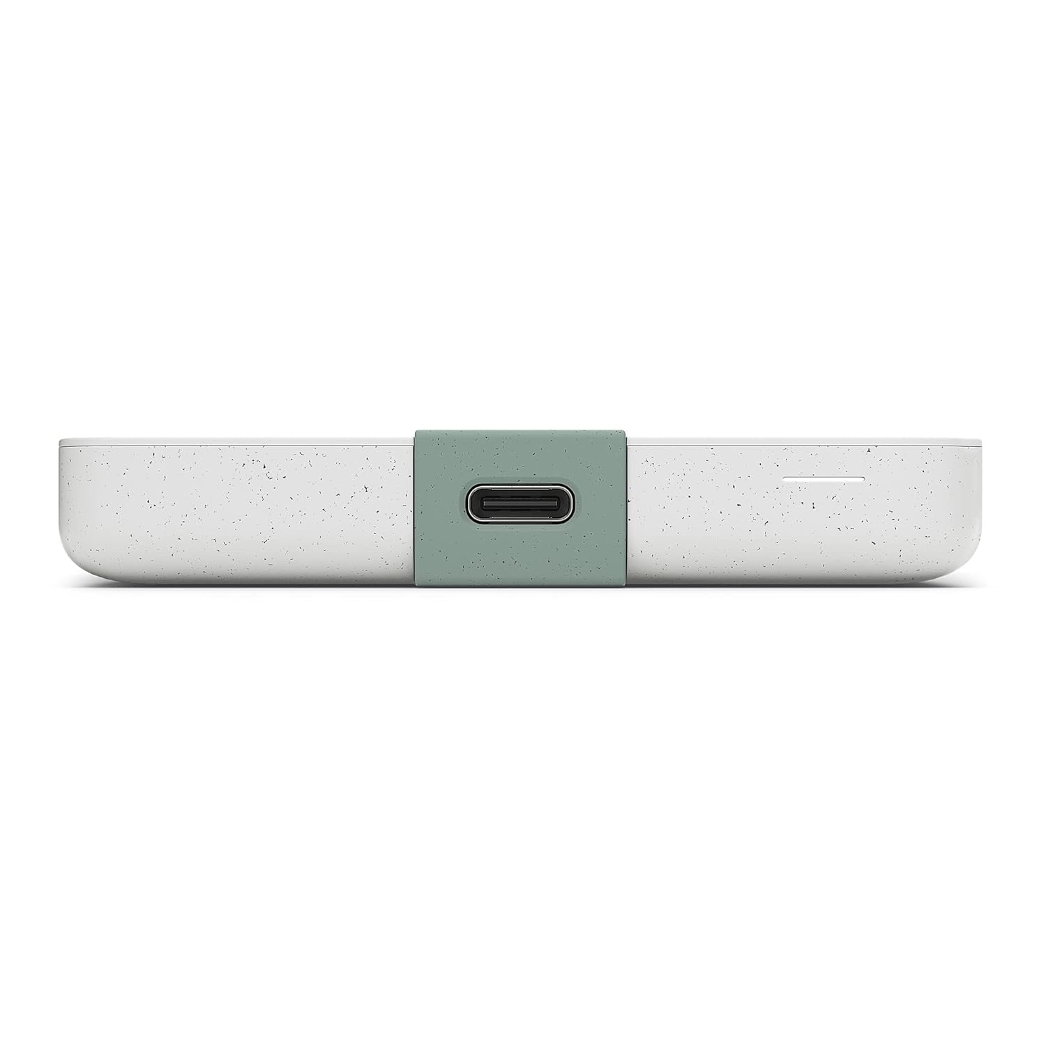 SEAGATE ULTRA TOUCH 2TB PORTABLE EXTERNAL HARD DISK DRIVE STMA2000400 - Image 2