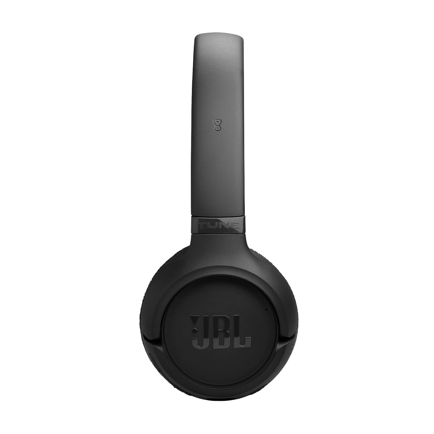 JBL TUNE 530 BLUETOOTH HEADSET BLACK - Image 9