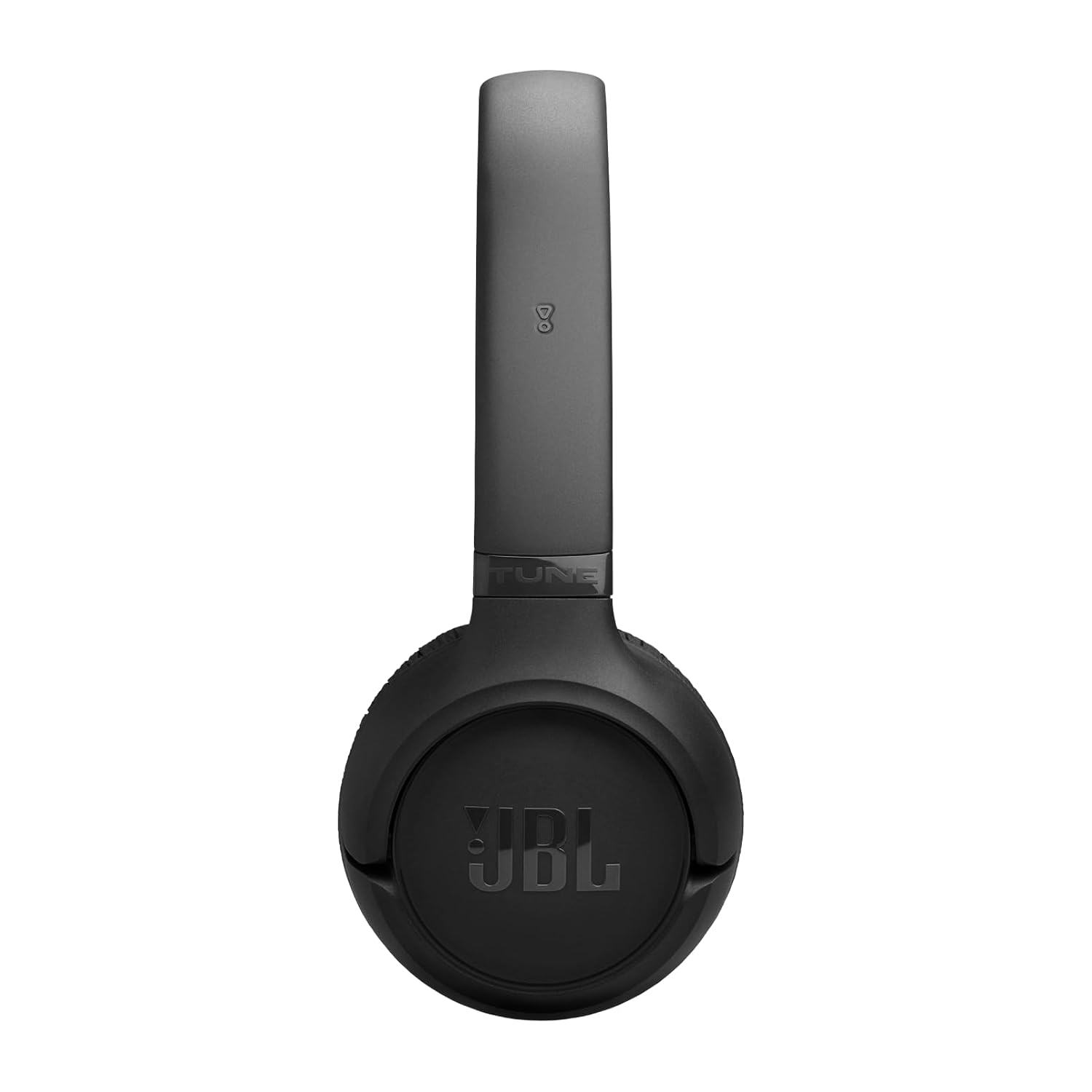 JBL TUNE 530 BLUETOOTH HEADSET BLACK - Image 3