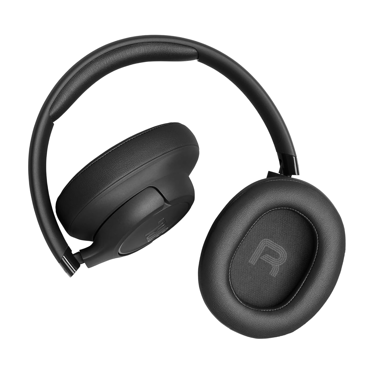 JBL TUNE 730 BLUETOOTH HEADSET BLACK - Image 8