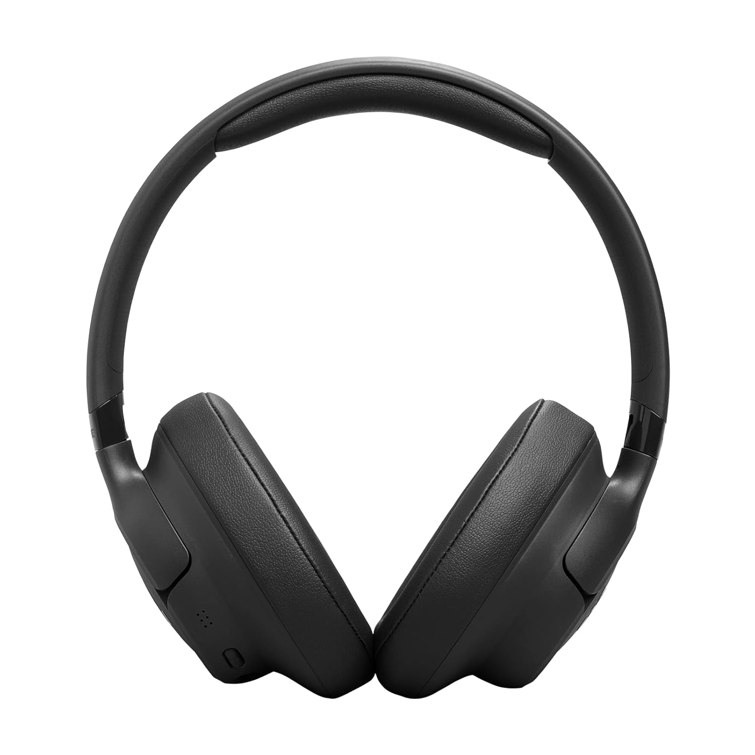 JBL TUNE 730 BLUETOOTH HEADSET BLACK - Image 5