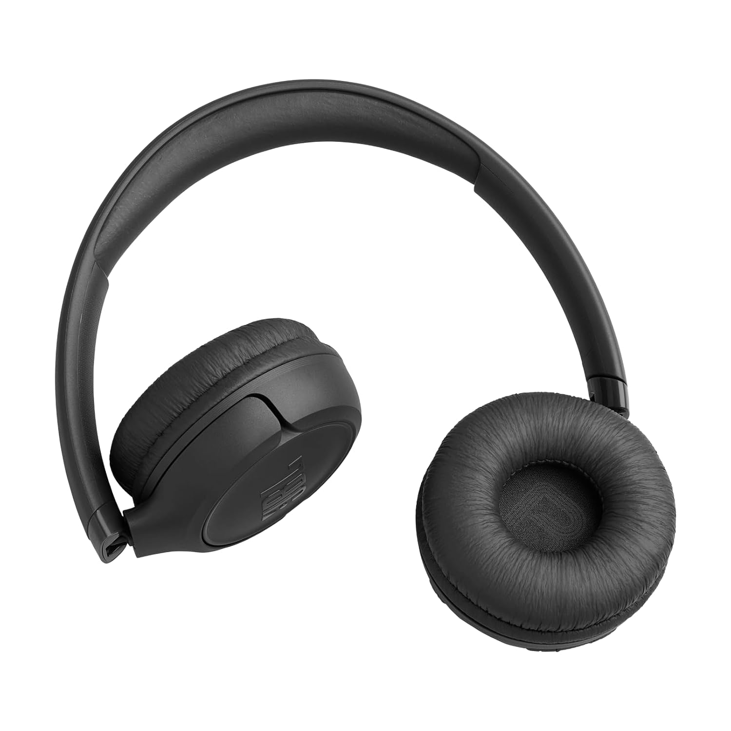 JBL TUNE 530 BLUETOOTH HEADSET BLACK - Image 8