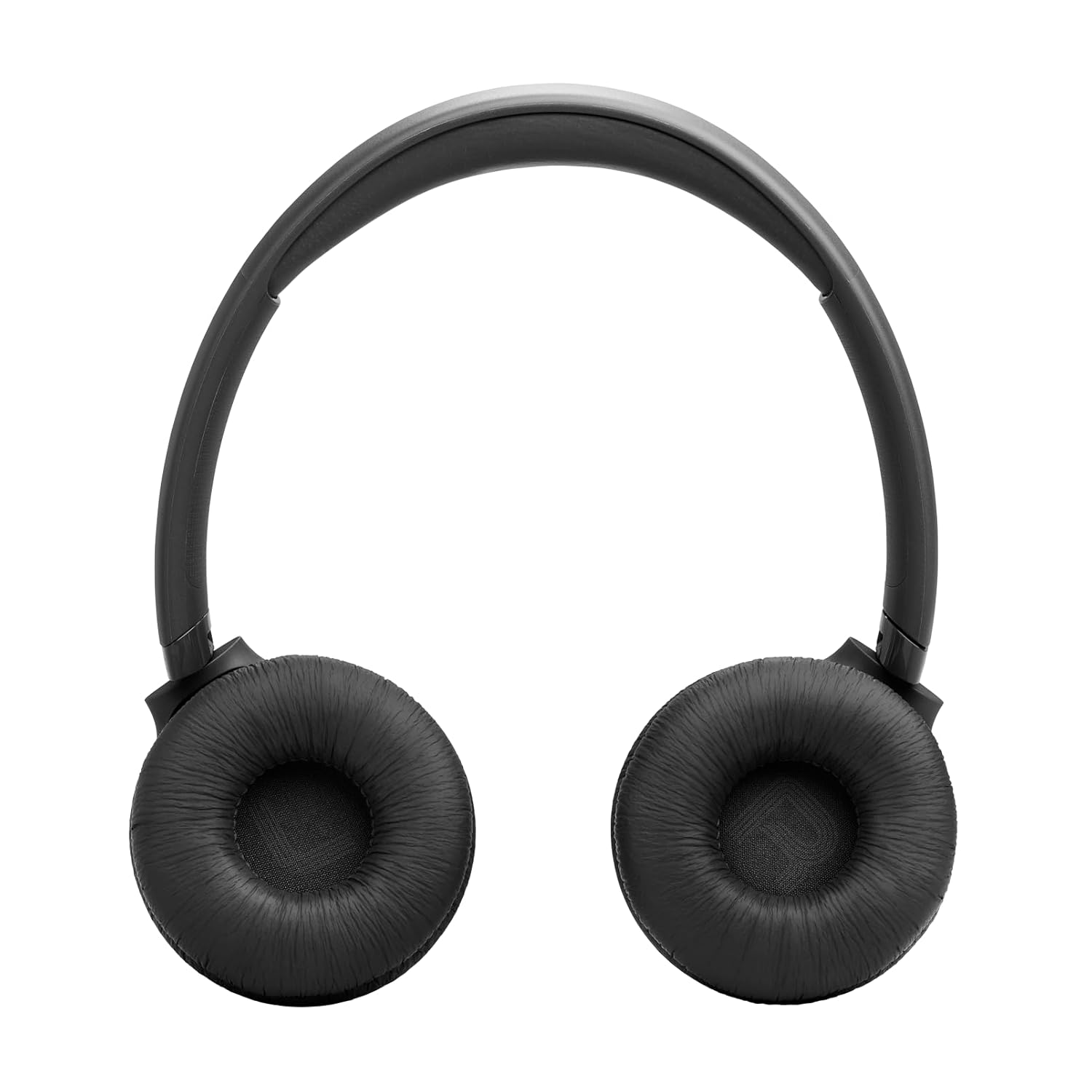JBL TUNE 530 BLUETOOTH HEADSET BLACK - Image 7