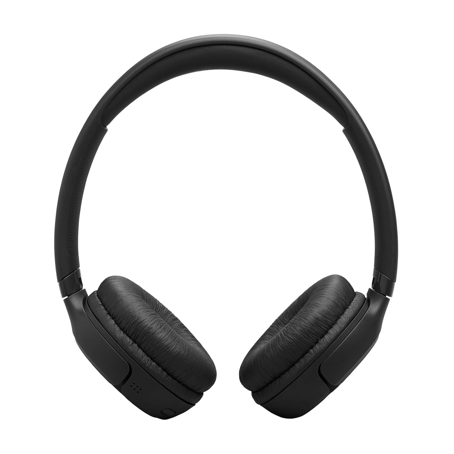JBL TUNE 530 BLUETOOTH HEADSET BLACK - Image 2