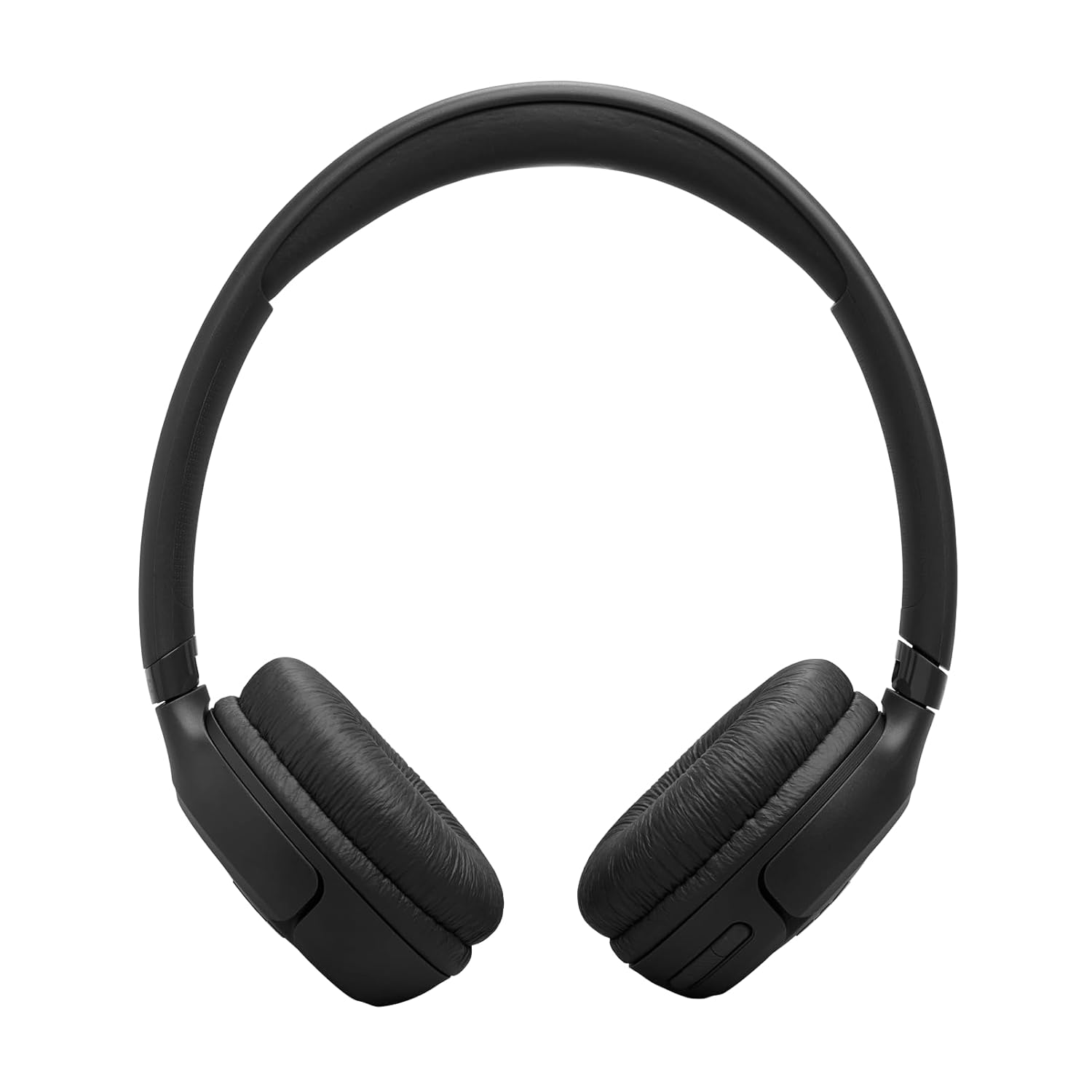 JBL TUNE 530 BLUETOOTH HEADSET BLACK - Image 4
