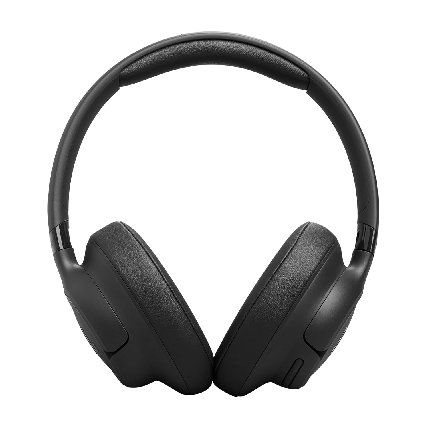 JBL TUNE 730 BLUETOOTH HEADSET BLACK - Image 9