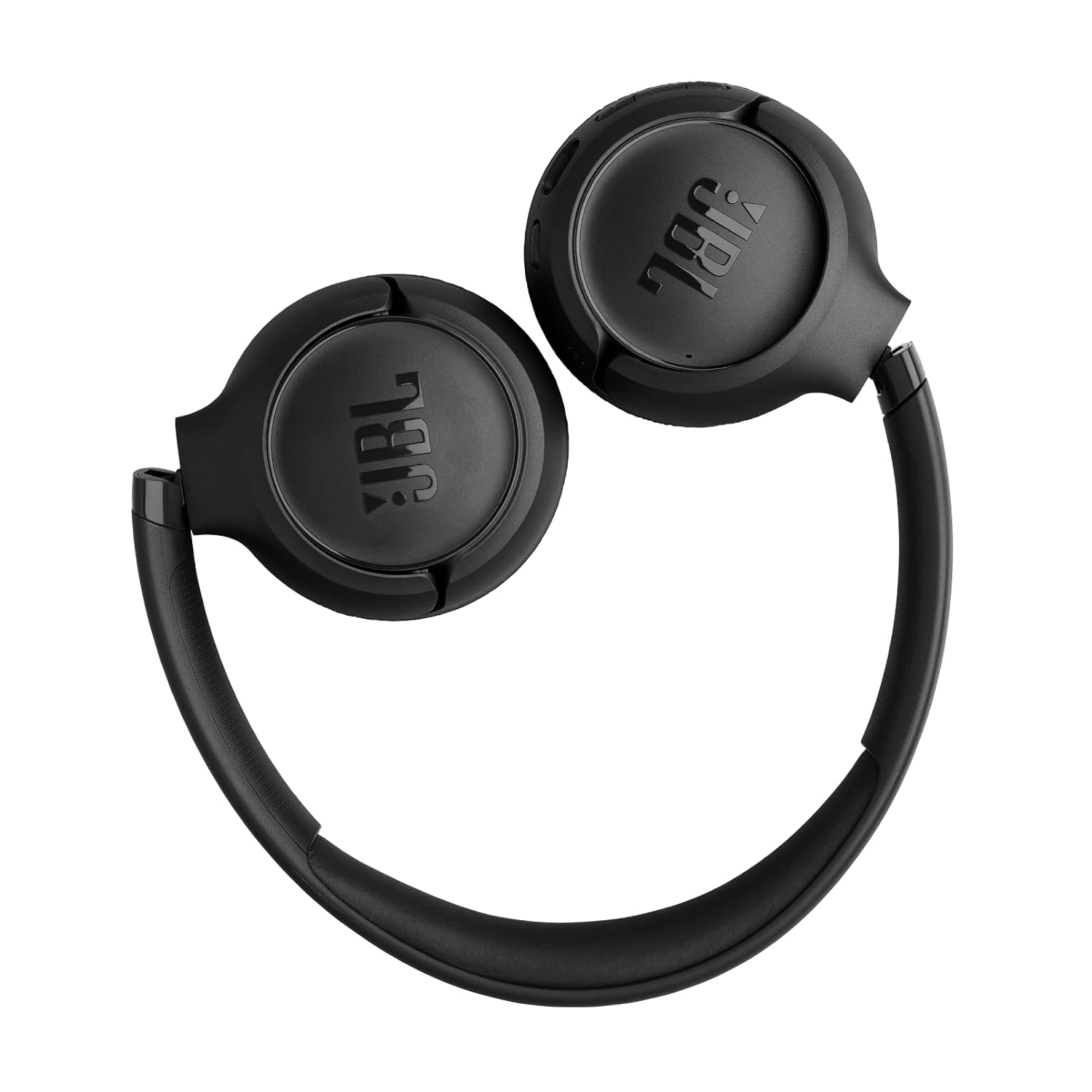 JBL TUNE 530 BLUETOOTH HEADSET BLACK - Image 6