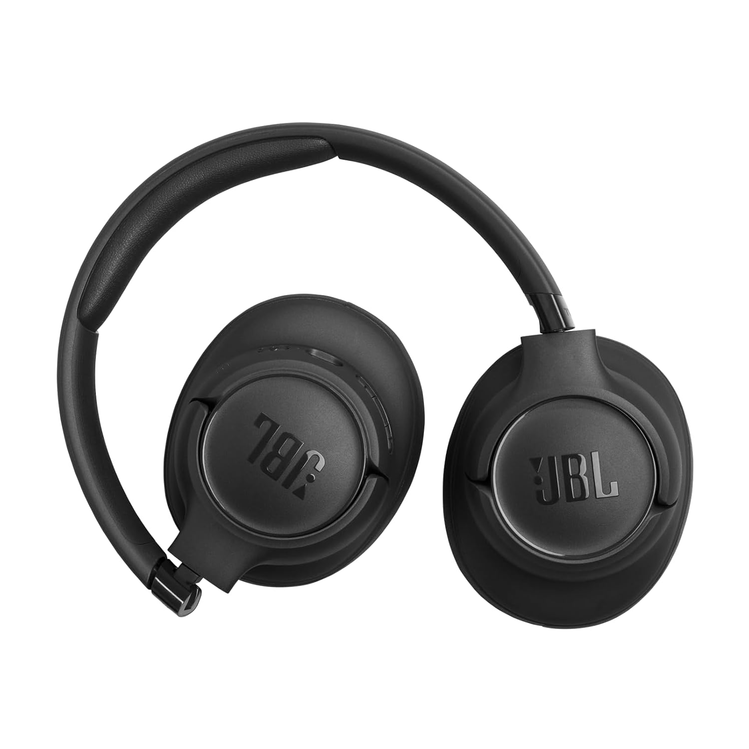 JBL TUNE 730 BLUETOOTH HEADSET BLACK - Image 6
