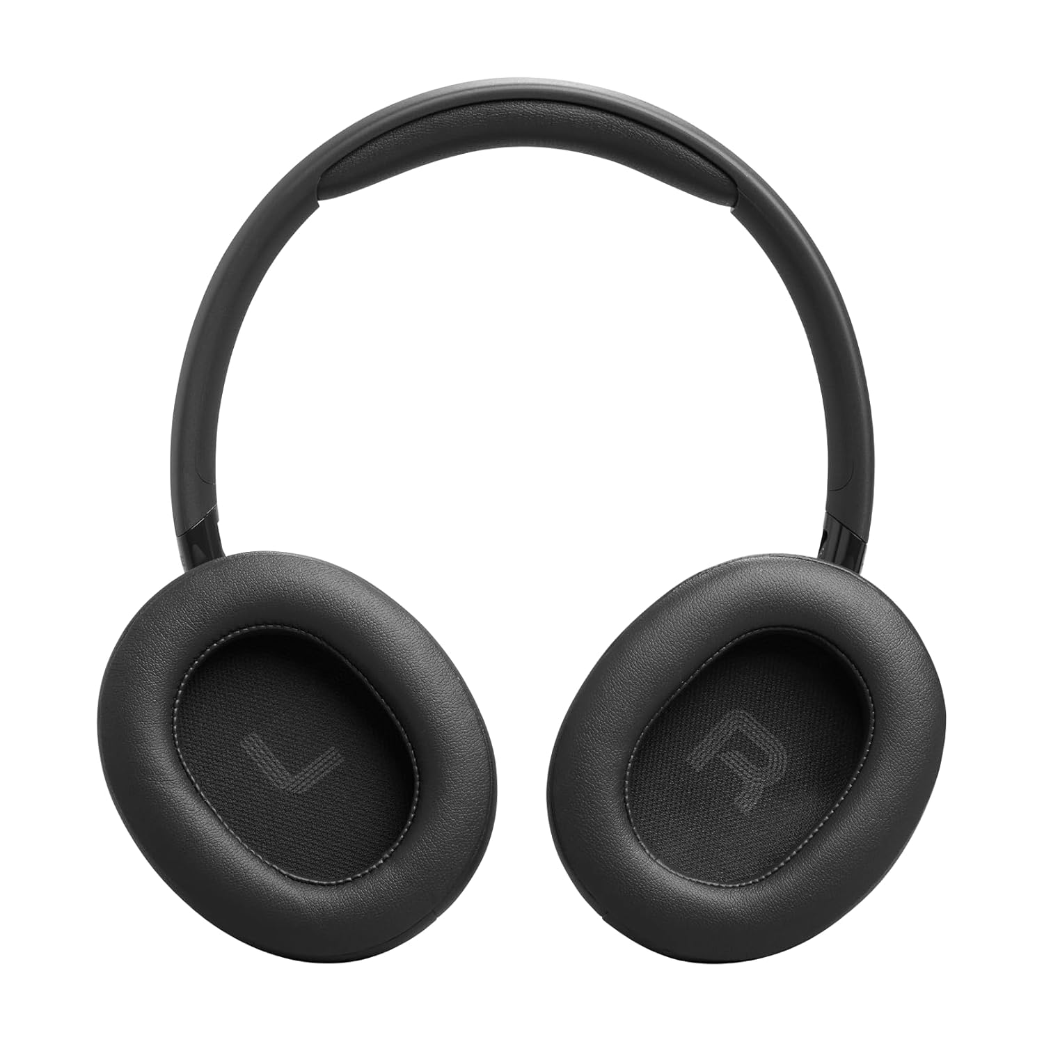 JBL TUNE 730 BLUETOOTH HEADSET BLACK - Image 4
