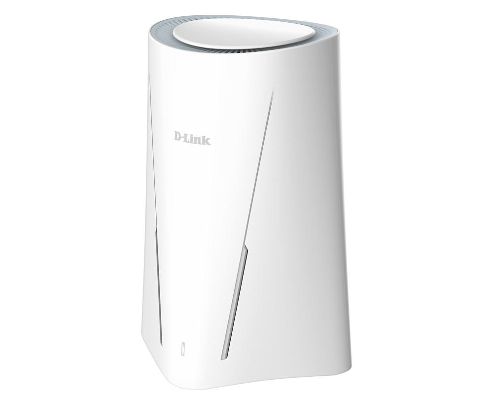 D-LINK 5G NR AX3000 WI-FI ROUTER 1 PACK G530 - Image 2