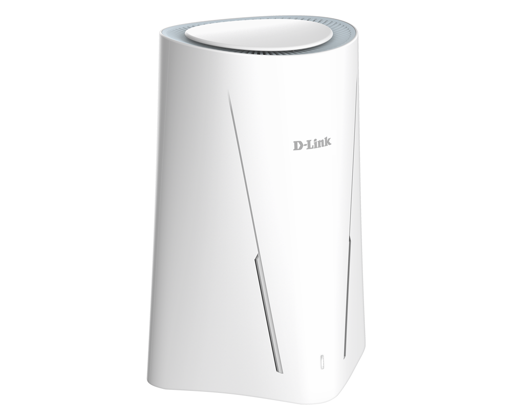 D-LINK 5G NR AX3000 WI-FI ROUTER 1 PACK G530 - Image 3