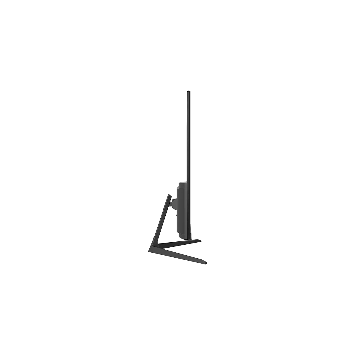 GAMEON ESSENTIAL 27 INCH 160HZ 0.5MS FAST IPS GAMING MONITOR BLACK GOES27FHD160IPS - Image 6