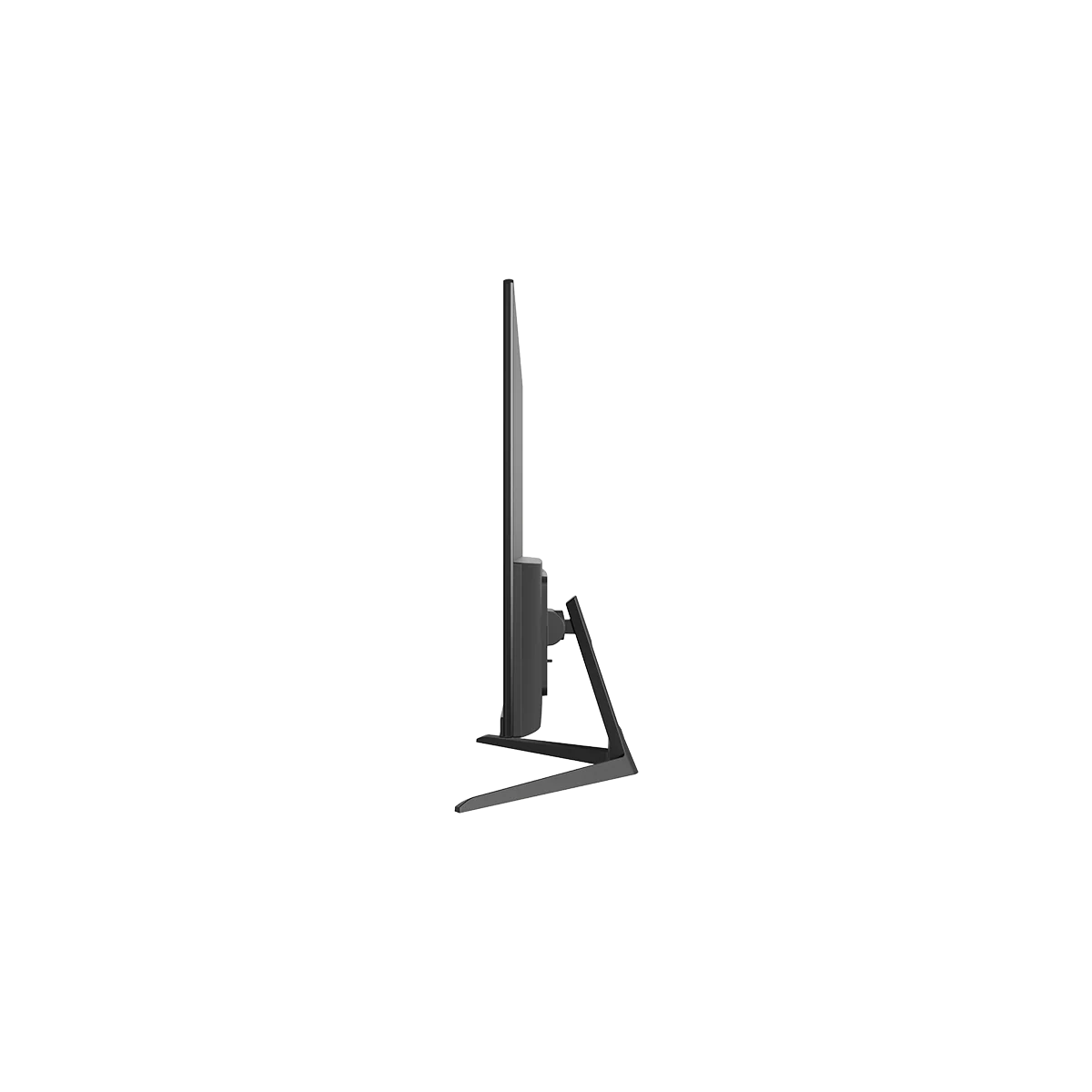 GAMEON ESSENTIAL 27 INCH 160HZ 0.5MS FAST IPS GAMING MONITOR BLACK GOES27FHD160IPS - Image 7
