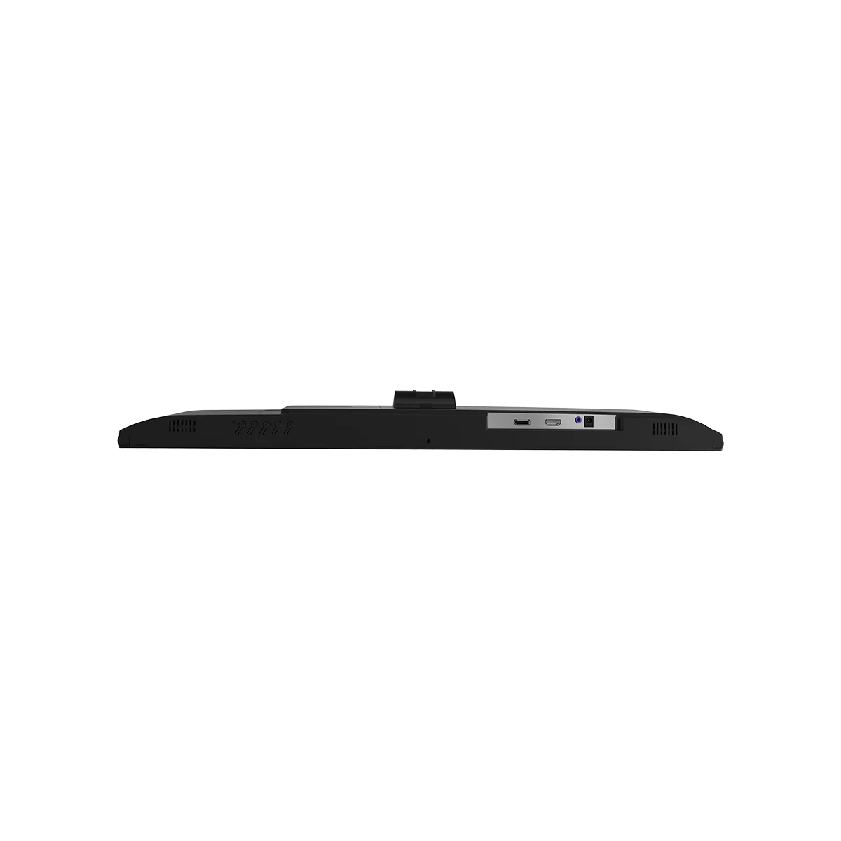 GAMEON ESSENTIAL 27 INCH 160HZ 0.5MS FAST IPS GAMING MONITOR BLACK GOES27FHD160IPS - Image 8