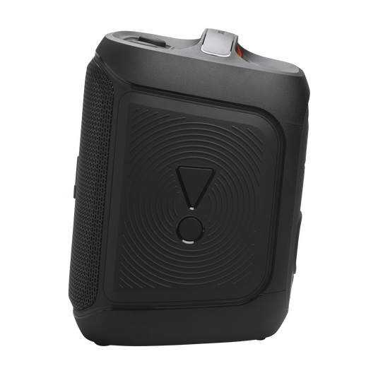 JBL PARTYBOX ENCORE ESSENTIAL 2 BLUETOOTH SPEAKER BLACK - Image 5