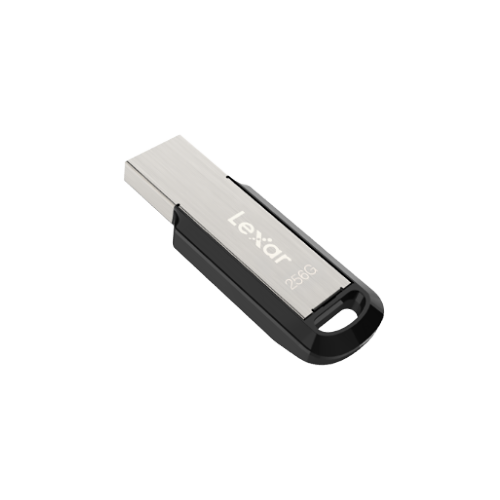 LEXAR JUMP DRIVE M400 32GB USB 3.2GEN 1 FLASH DRIVE UP TO 130MBS LJDM400032G-BNBNG - Image 3