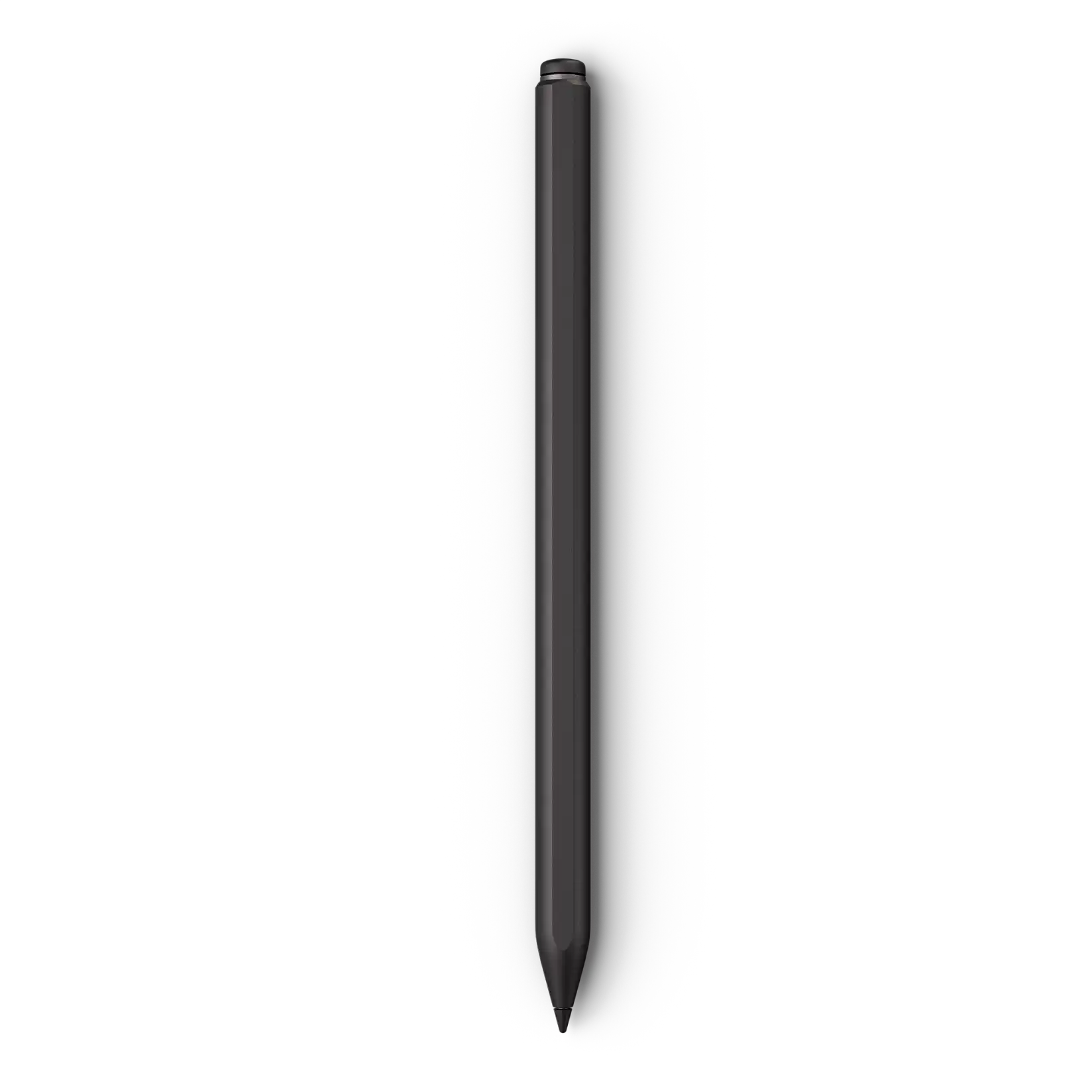 REMARKABLE MARKER FOR THE PAPER TABLET - Image 3