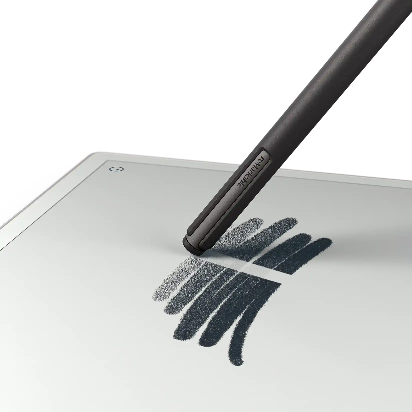 REMARKABLE MARKER FOR THE PAPER TABLET - Image 2