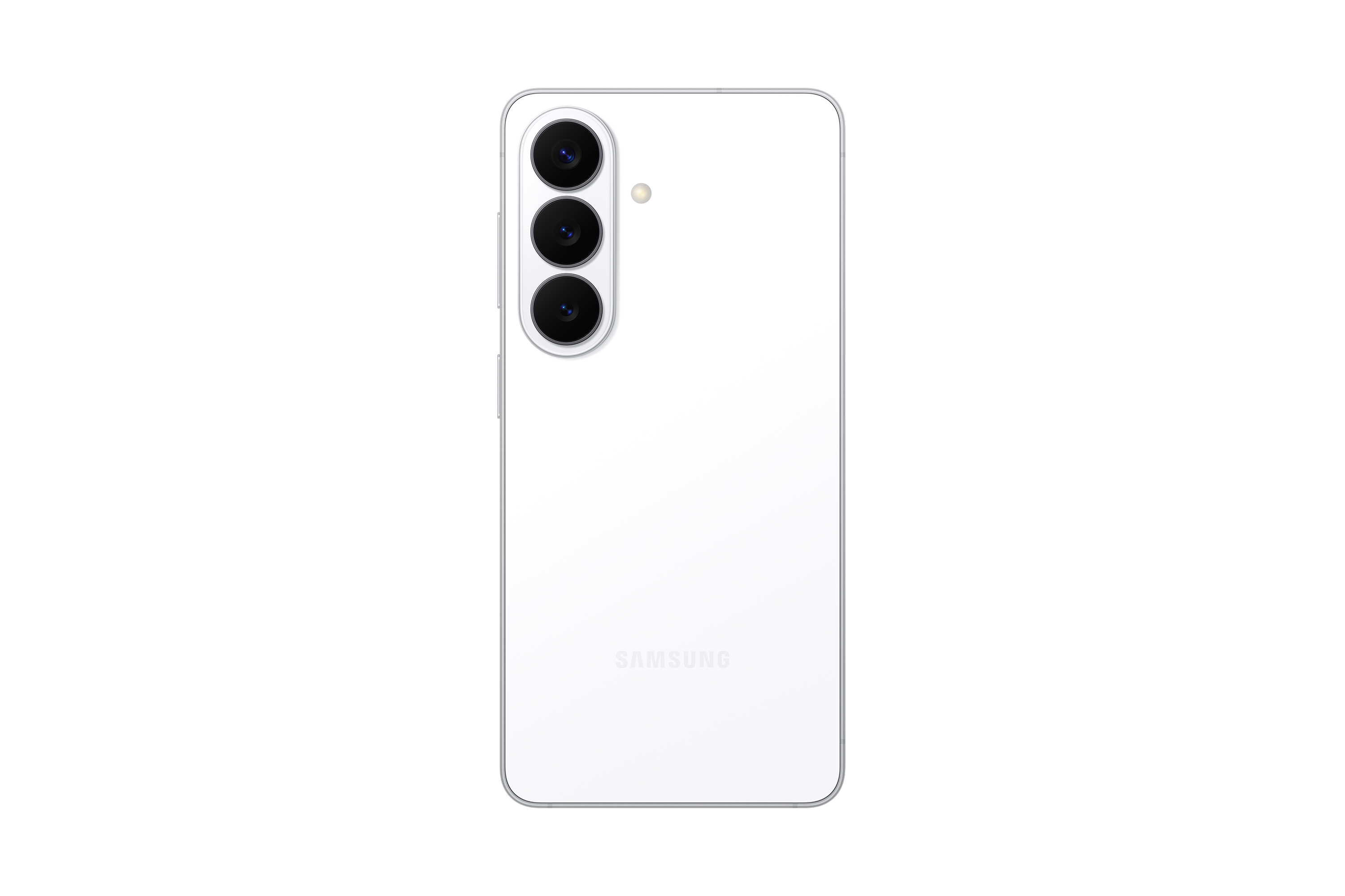 SAMSUNG GALAXY S26 PLUS 5G 12GB 256GB WHITE SM-S947BDS - Image 2