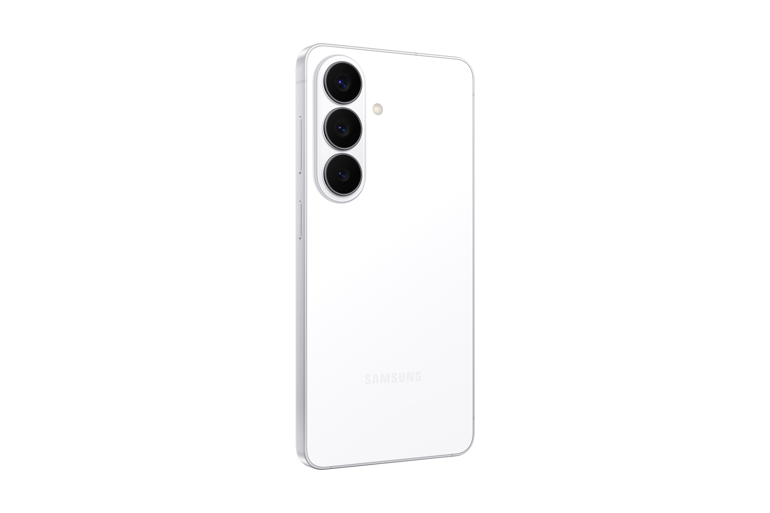 SAMSUNG GALAXY S26 PLUS 5G 12GB 256GB WHITE SM-S947BDS - Image 3