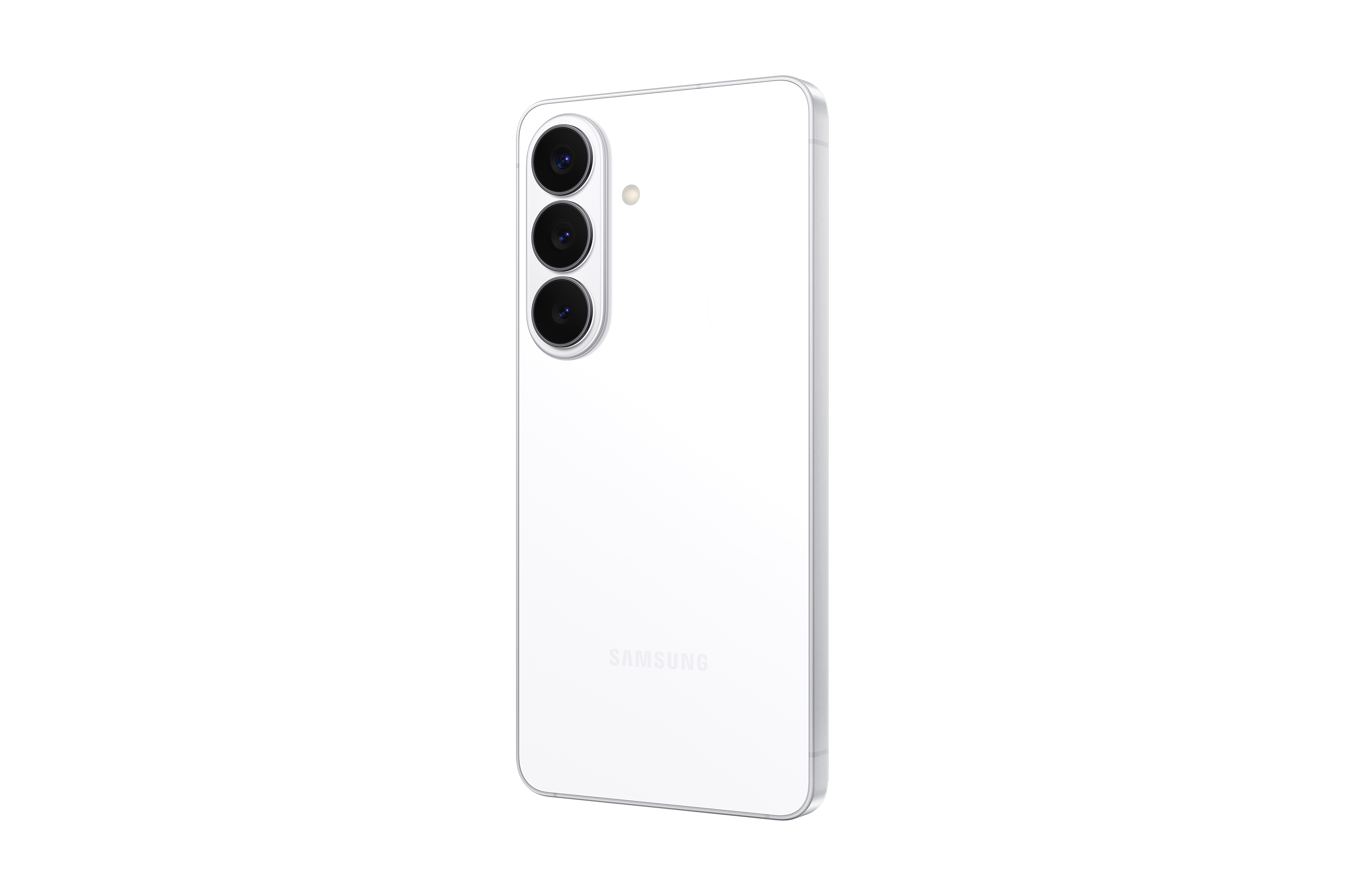 SAMSUNG GALAXY S26 PLUS 5G 12GB 256GB WHITE SM-S947BDS - Image 4