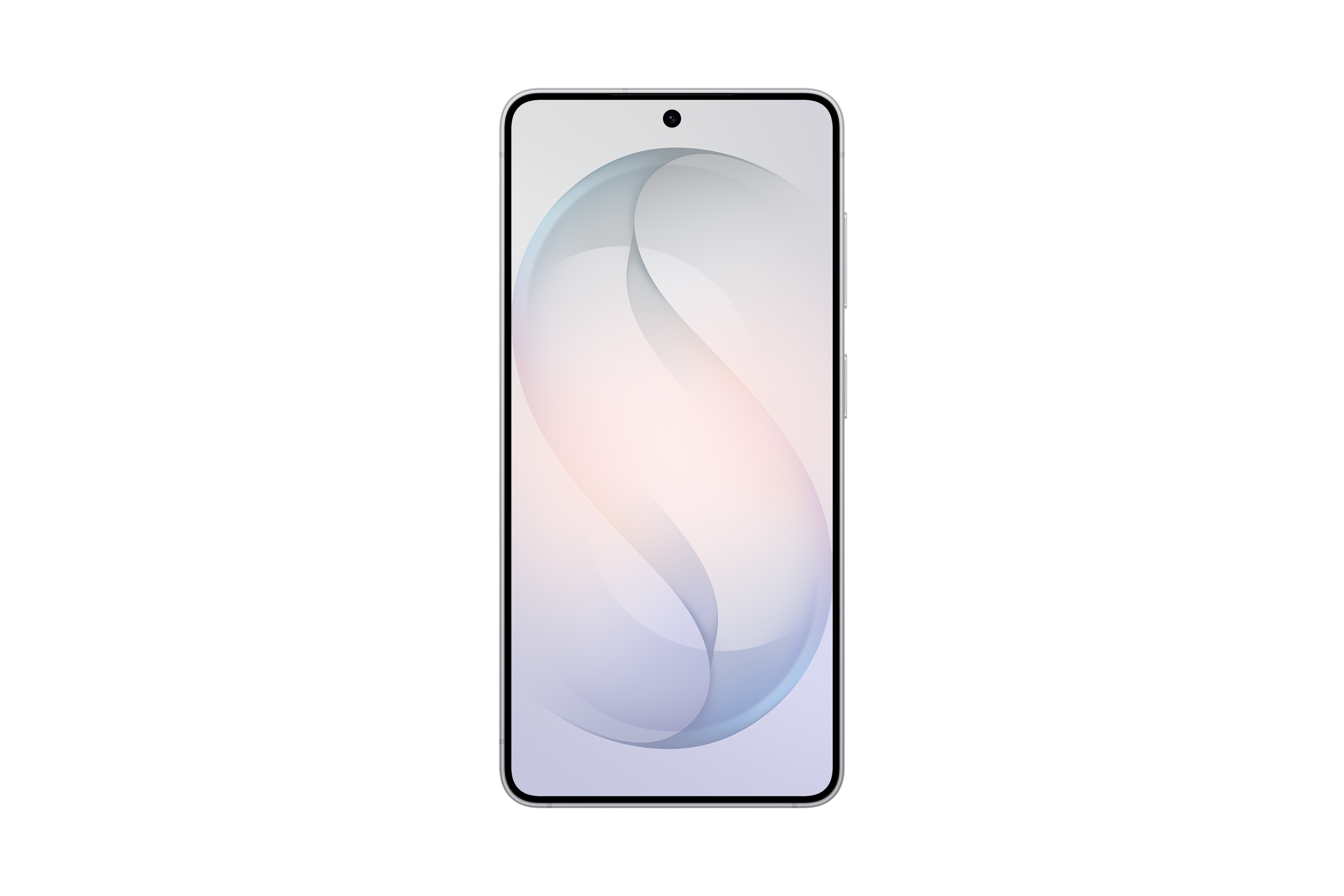 SAMSUNG GALAXY S26 PLUS 5G 12GB 256GB WHITE SM-S947BDS - Image 5