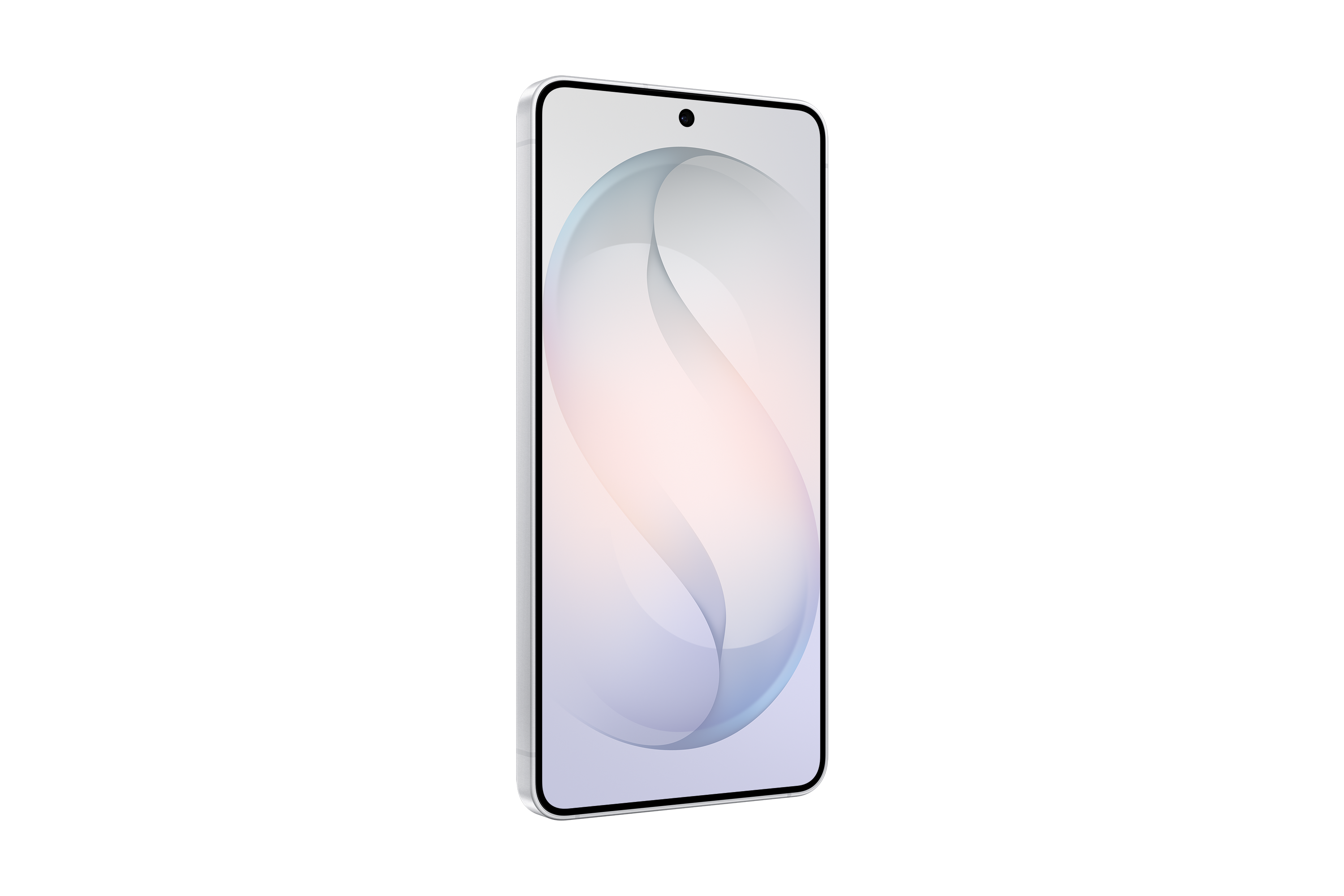 SAMSUNG GALAXY S26 PLUS 5G 12GB 256GB WHITE SM-S947BDS - Image 6