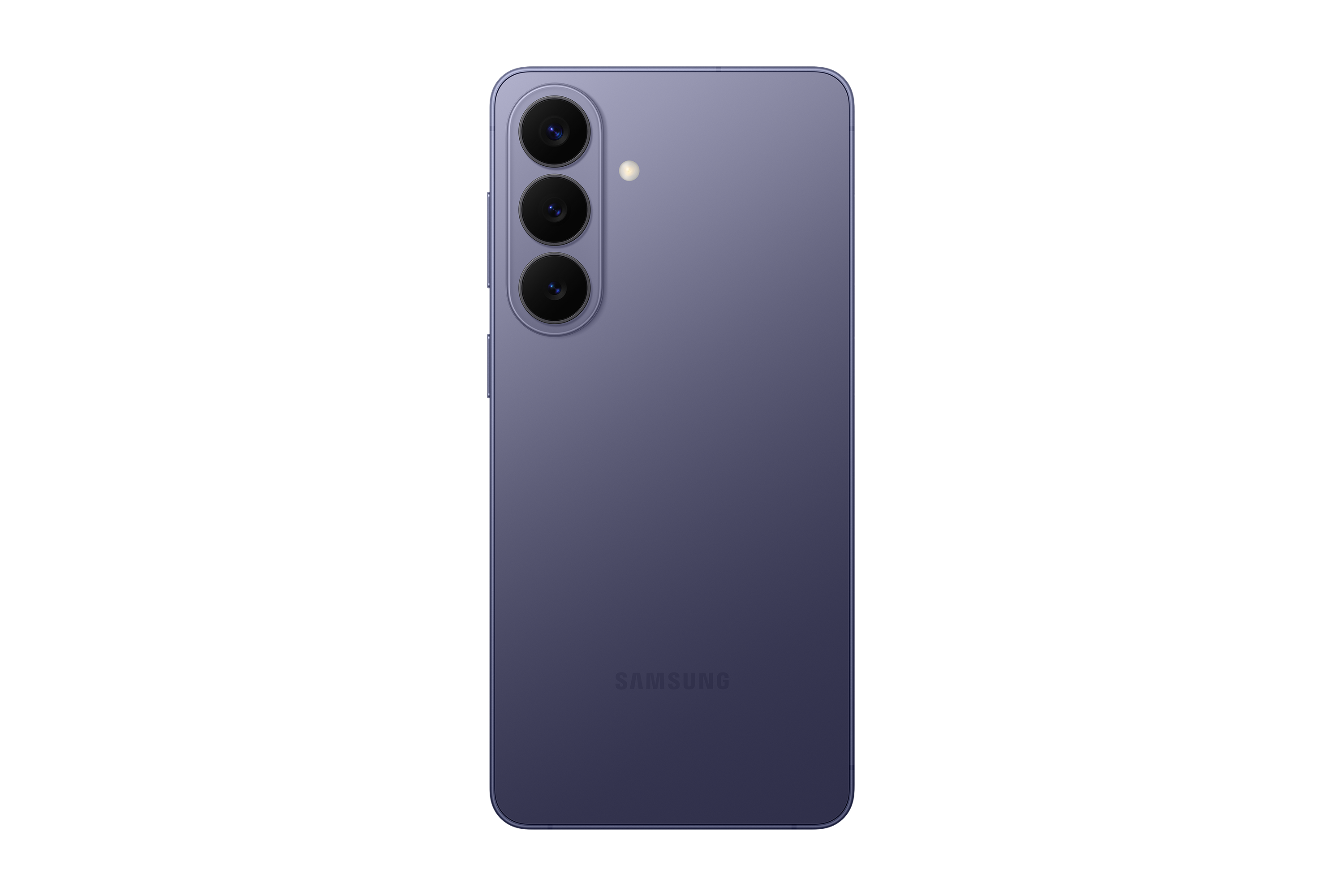 SAMSUNG GALAXY S26 PLUS 5G 12GB 512GB COBALT VIOLET SM-S947BDS - Image 3