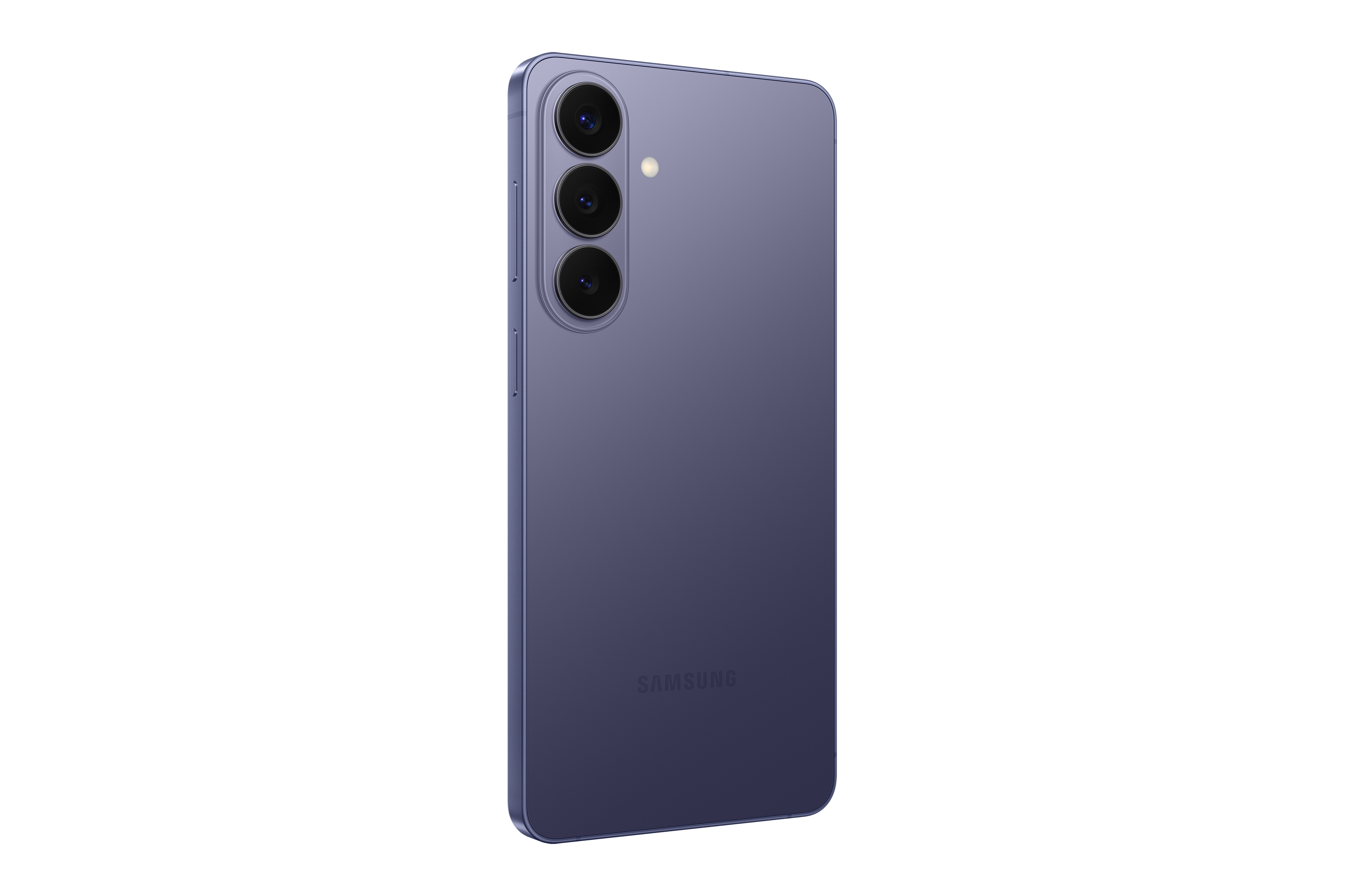 SAMSUNG GALAXY S26 PLUS 5G 12GB 512GB COBALT VIOLET SM-S947BDS - Image 4