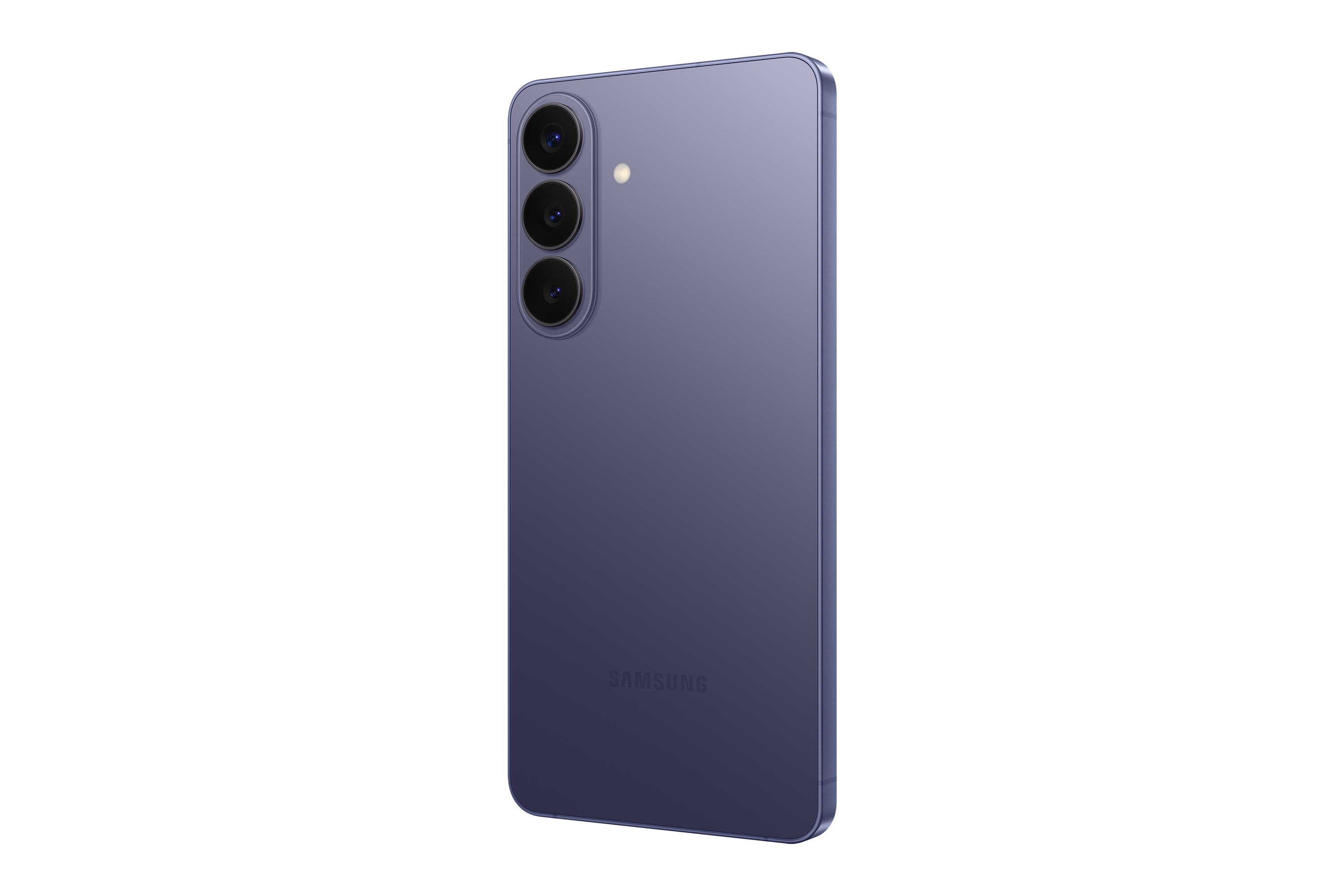 SAMSUNG GALAXY S26 PLUS 5G 12GB 512GB COBALT VIOLET SM-S947BDS - Image 5