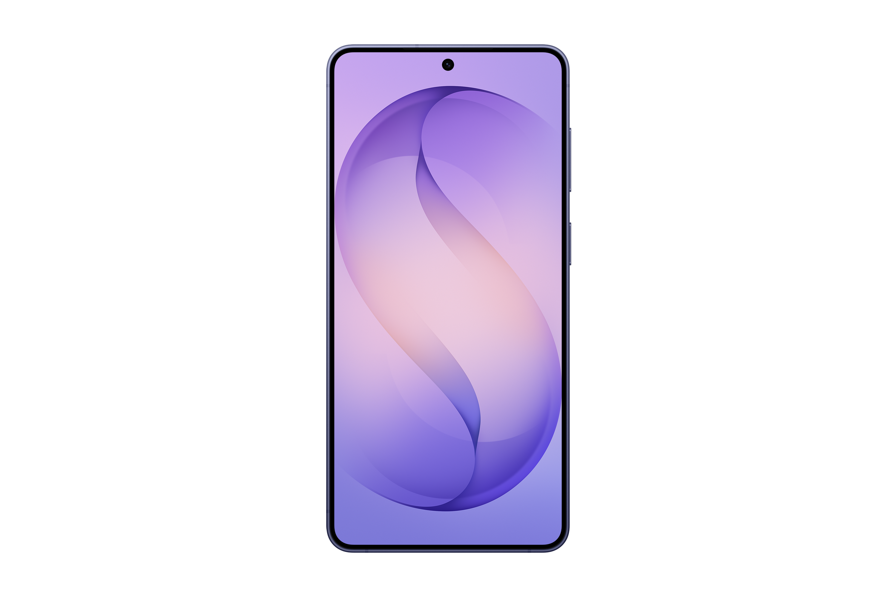 SAMSUNG GALAXY S26 PLUS 5G 12GB 512GB COBALT VIOLET SM-S947BDS - Image 6