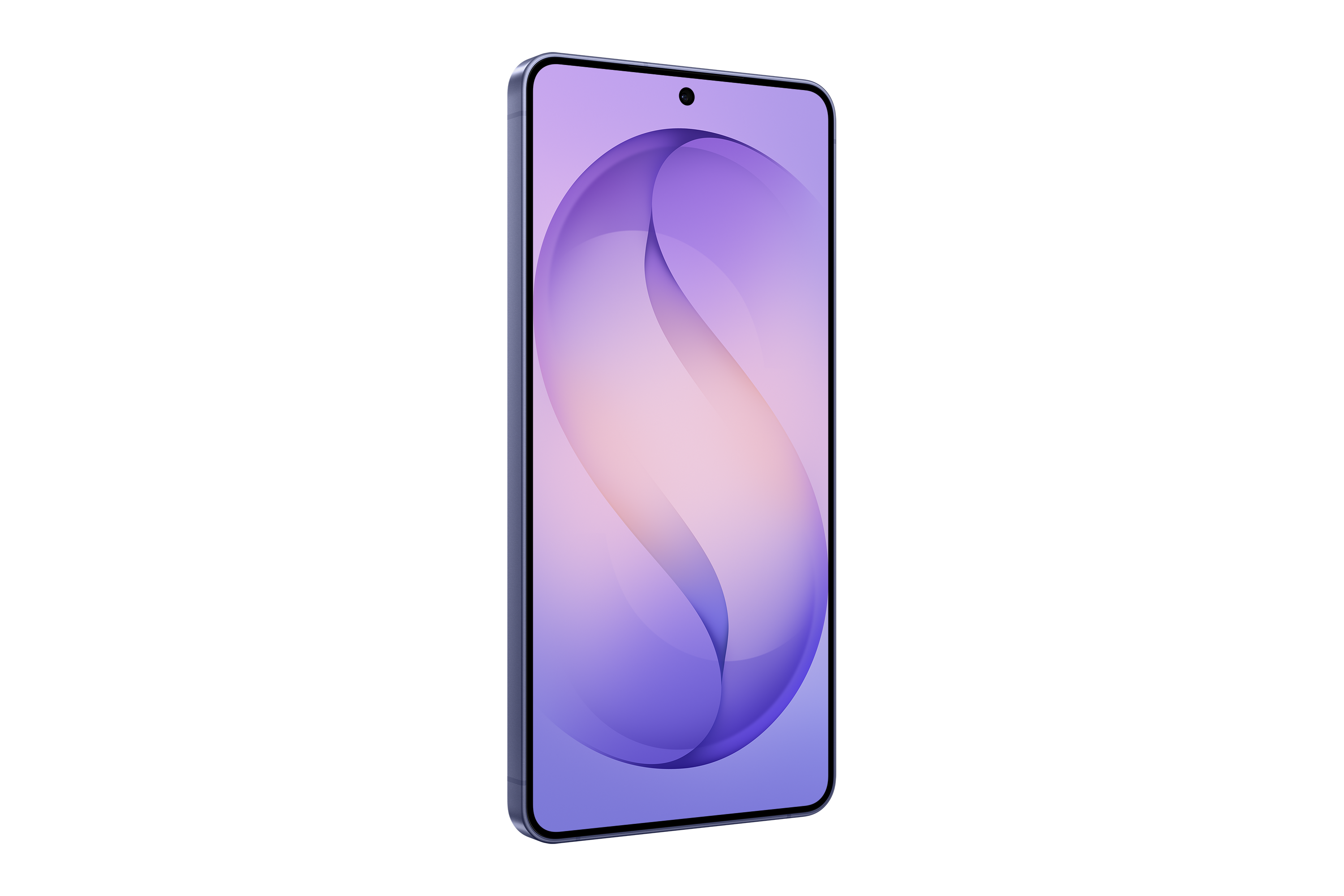SAMSUNG GALAXY S26 PLUS 5G 12GB 512GB COBALT VIOLET SM-S947BDS - Image 7