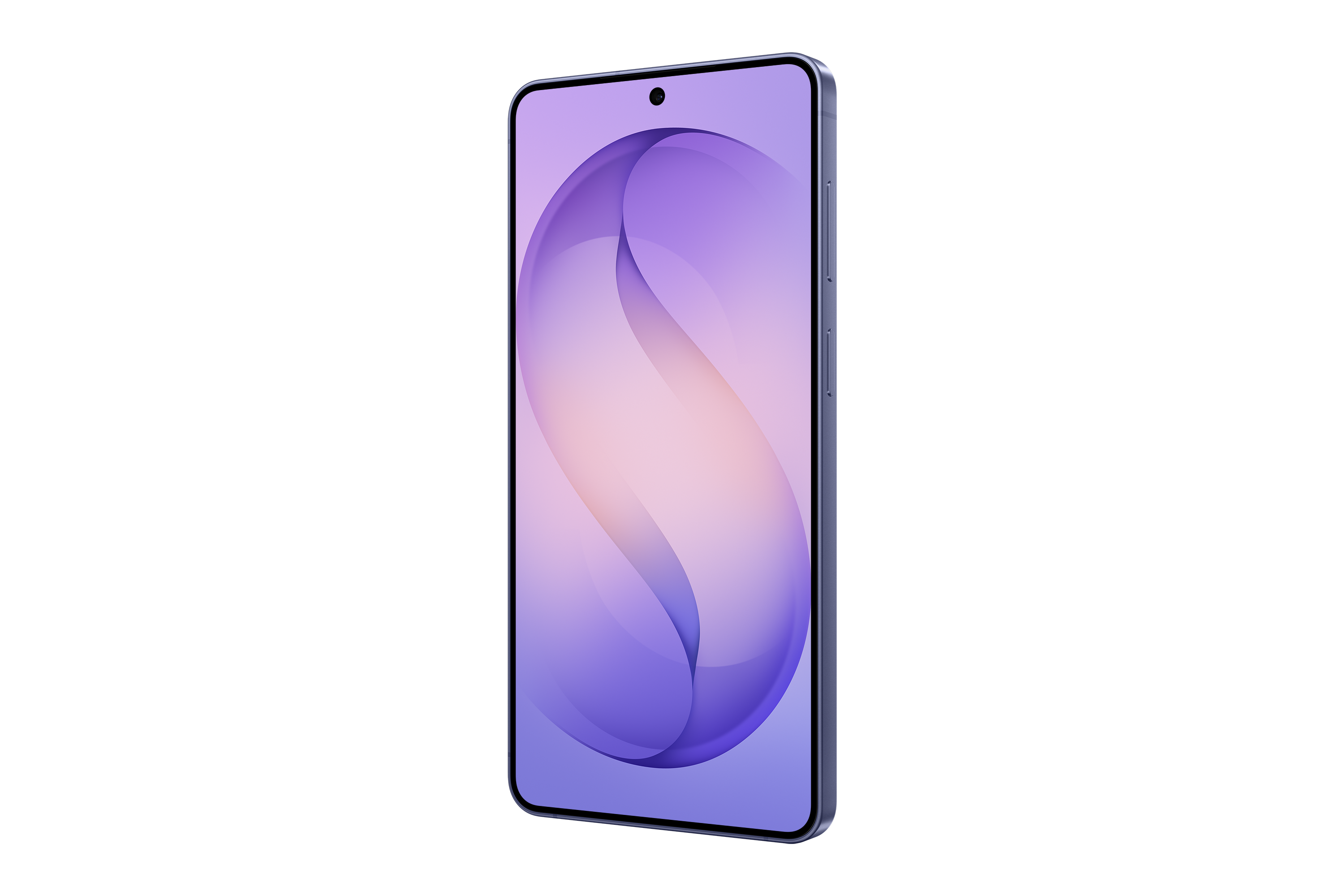 SAMSUNG GALAXY S26 PLUS 5G 12GB 512GB COBALT VIOLET SM-S947BDS - Image 8