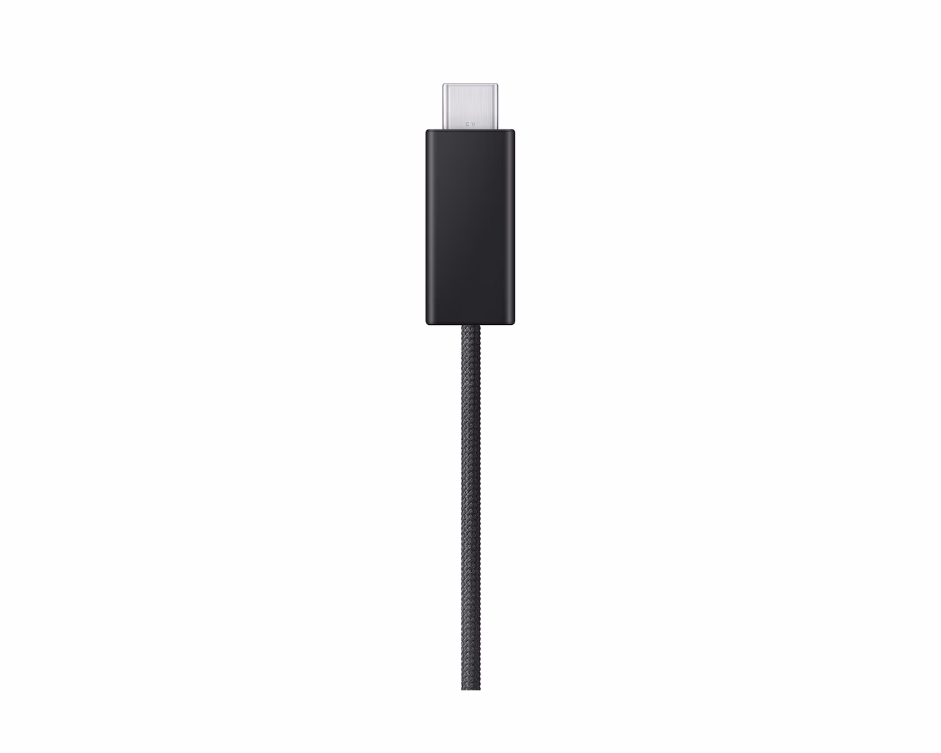 SAMSUNG MAGNET WIRELESS CHARGER 45W POWER ADAPTER TYPE C BLACK EP-P2900TBEGWW - Image 4