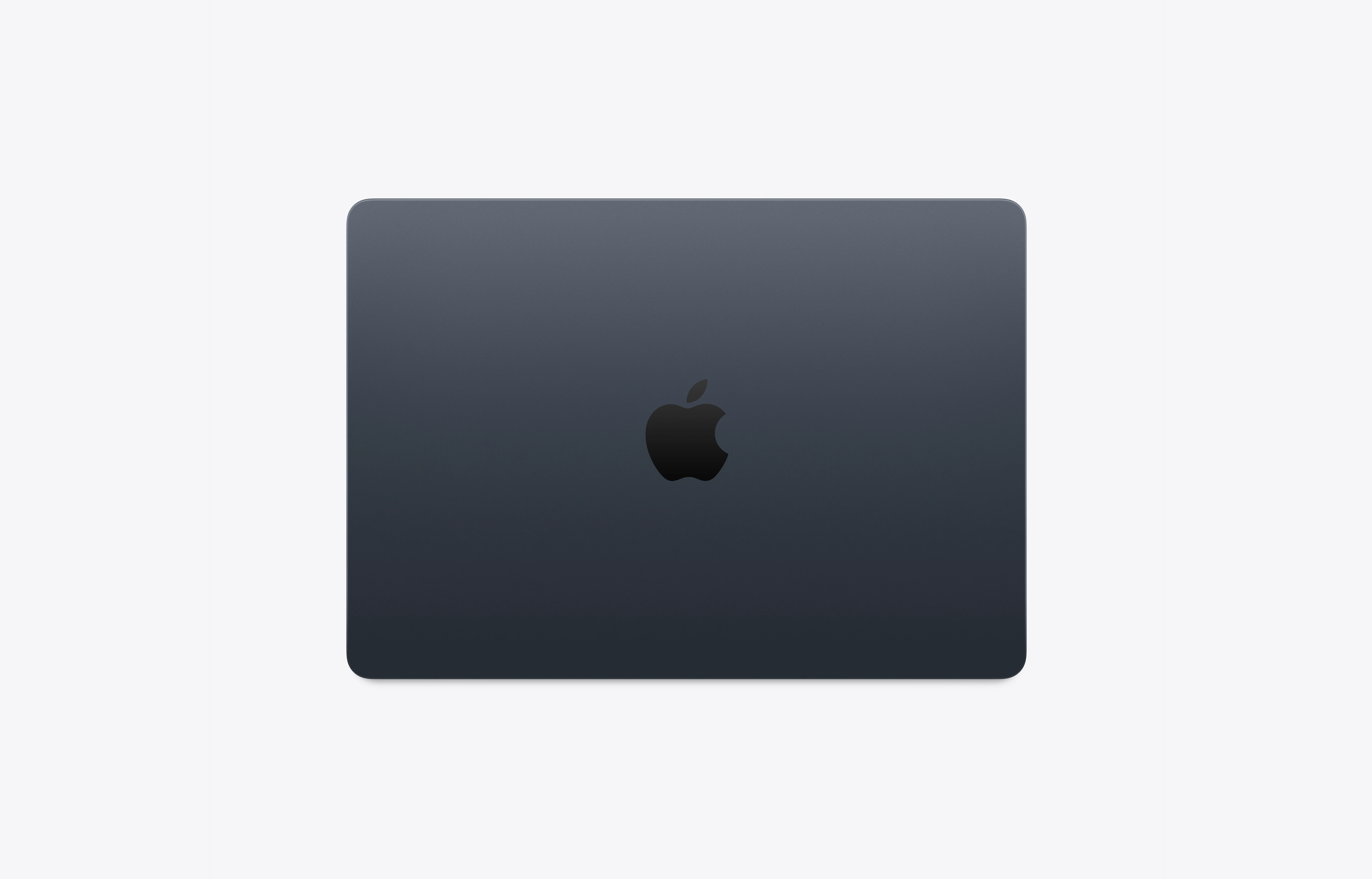 APPLE MACBOOK AIR 13-INCH M5 CHIP WITH 10 CORE CPU 10 CORE GPU 16GB 1TB ARB MIDNIGHT MDHF4 - Image 4