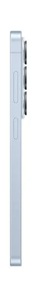 SAMSUNG GALAXY S26 5G 12GB 512GB SKY BLUE SM-S942BDS - Image 5