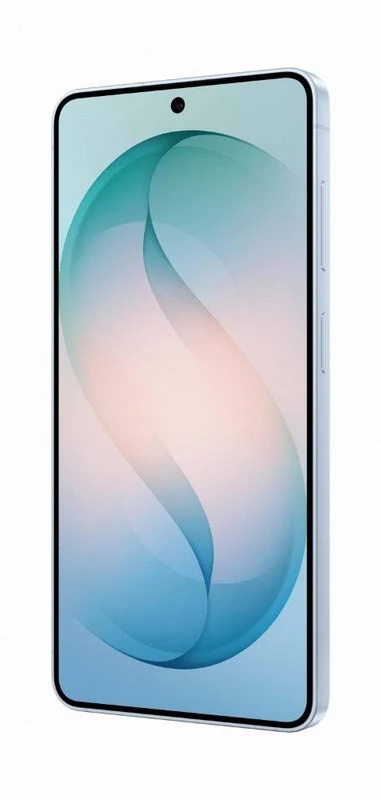 SAMSUNG GALAXY S26 5G 12GB 512GB SKY BLUE SM-S942BDS - Image 4