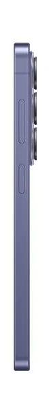 SAMSUNG GALAXY S26 5G 12GB 512GB COBALT VIOLET SM-S942BDS - Image 4