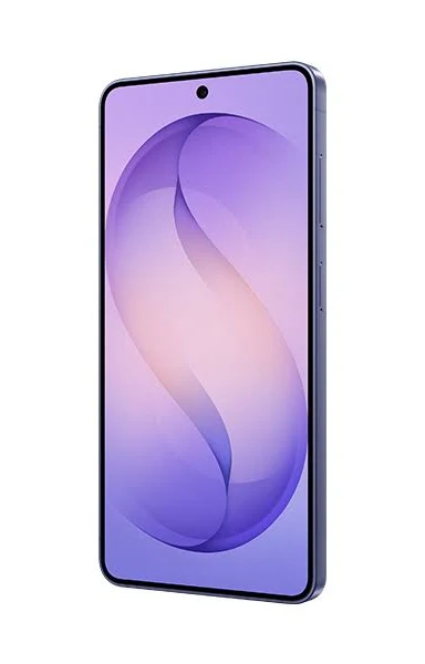 SAMSUNG GALAXY S26 5G 12GB 512GB COBALT VIOLET SM-S942BDS - Image 3