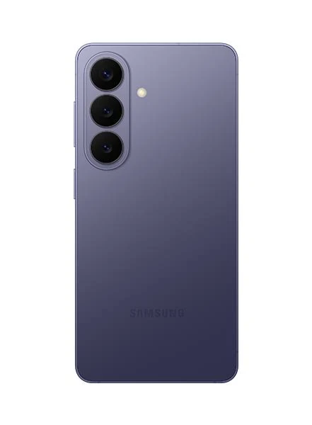 SAMSUNG GALAXY S26 5G 12GB 512GB COBALT VIOLET SM-S942BDS - Image 2
