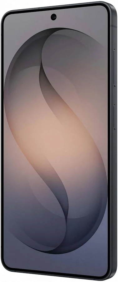 SAMSUNG GALAXY S26 5G 12GB 512GB BLACK SM-S942BDS - Image 2